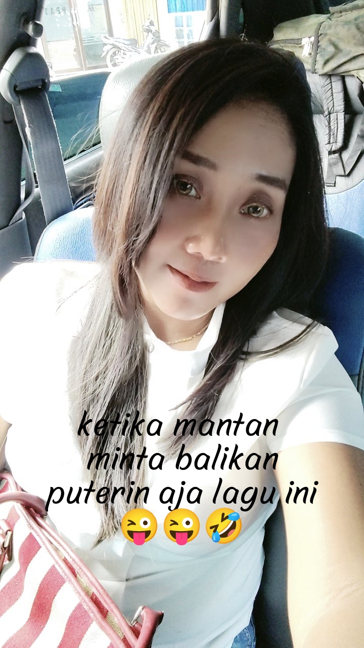 @🐅Co FDR CTLC TIGER QUEEN🐅
