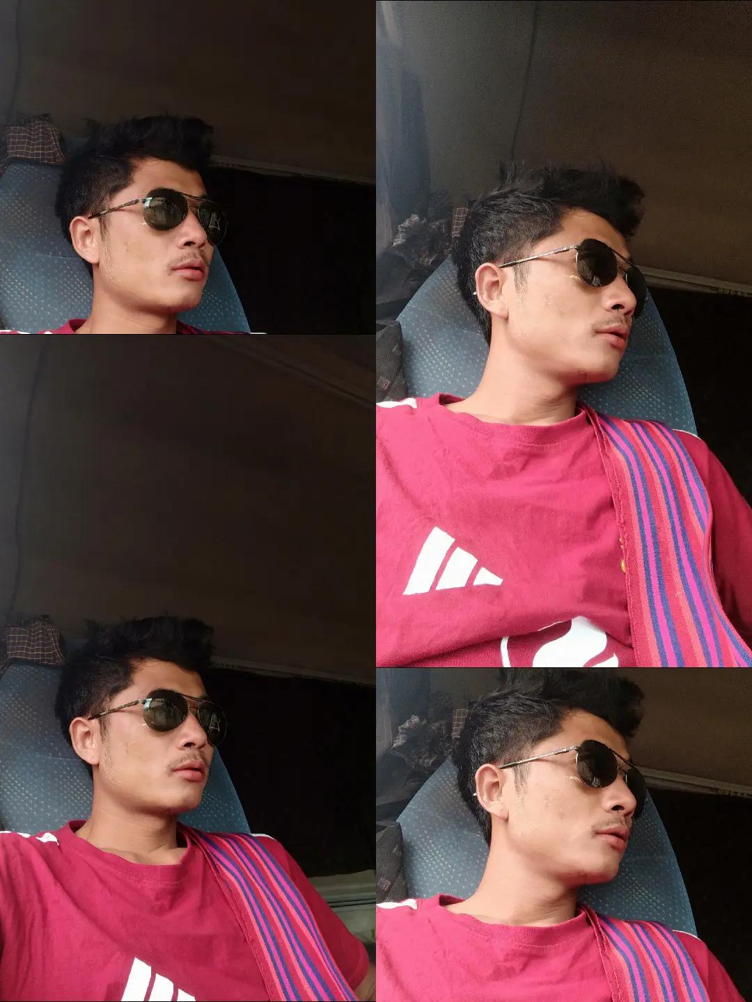 @မင်းချစ်သူ