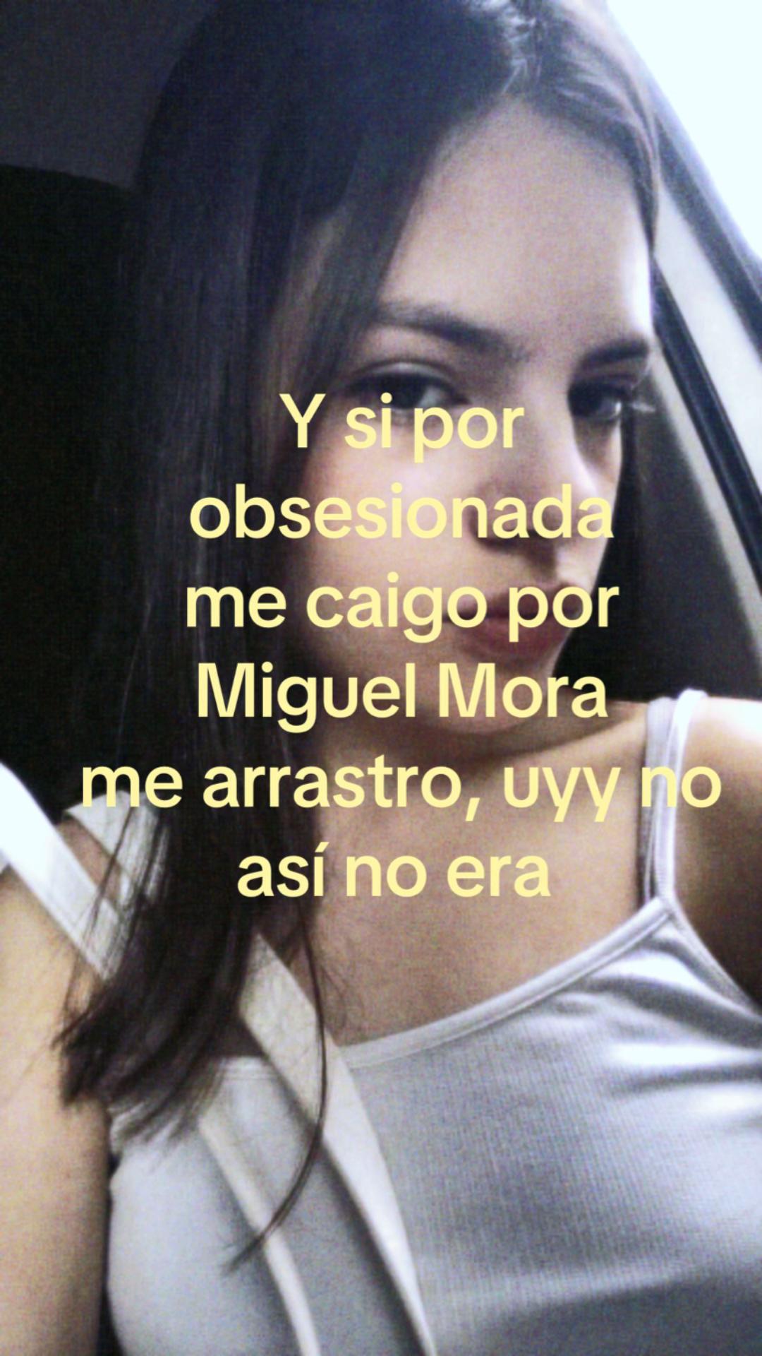 @moreefon ⭐️
