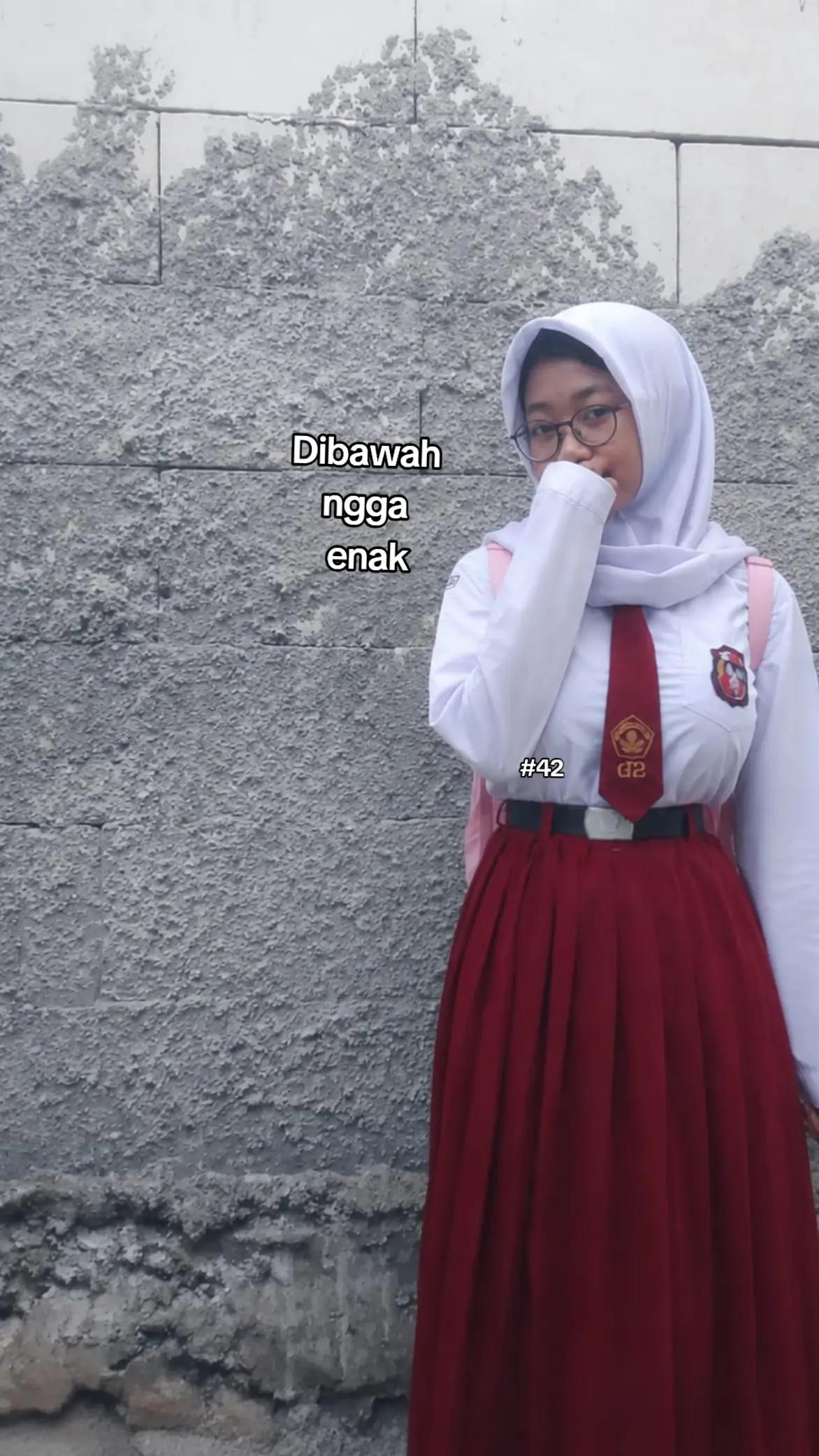 @dek rindi SD🎒