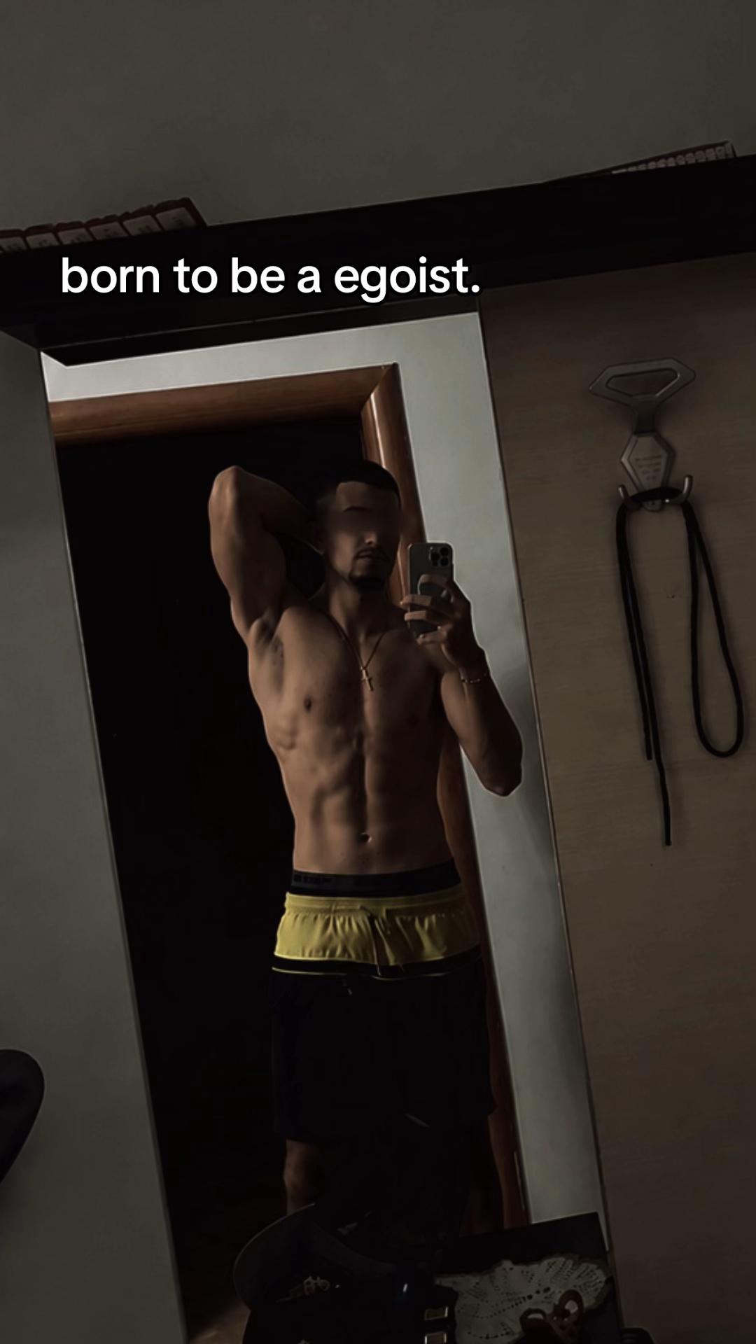 @XH