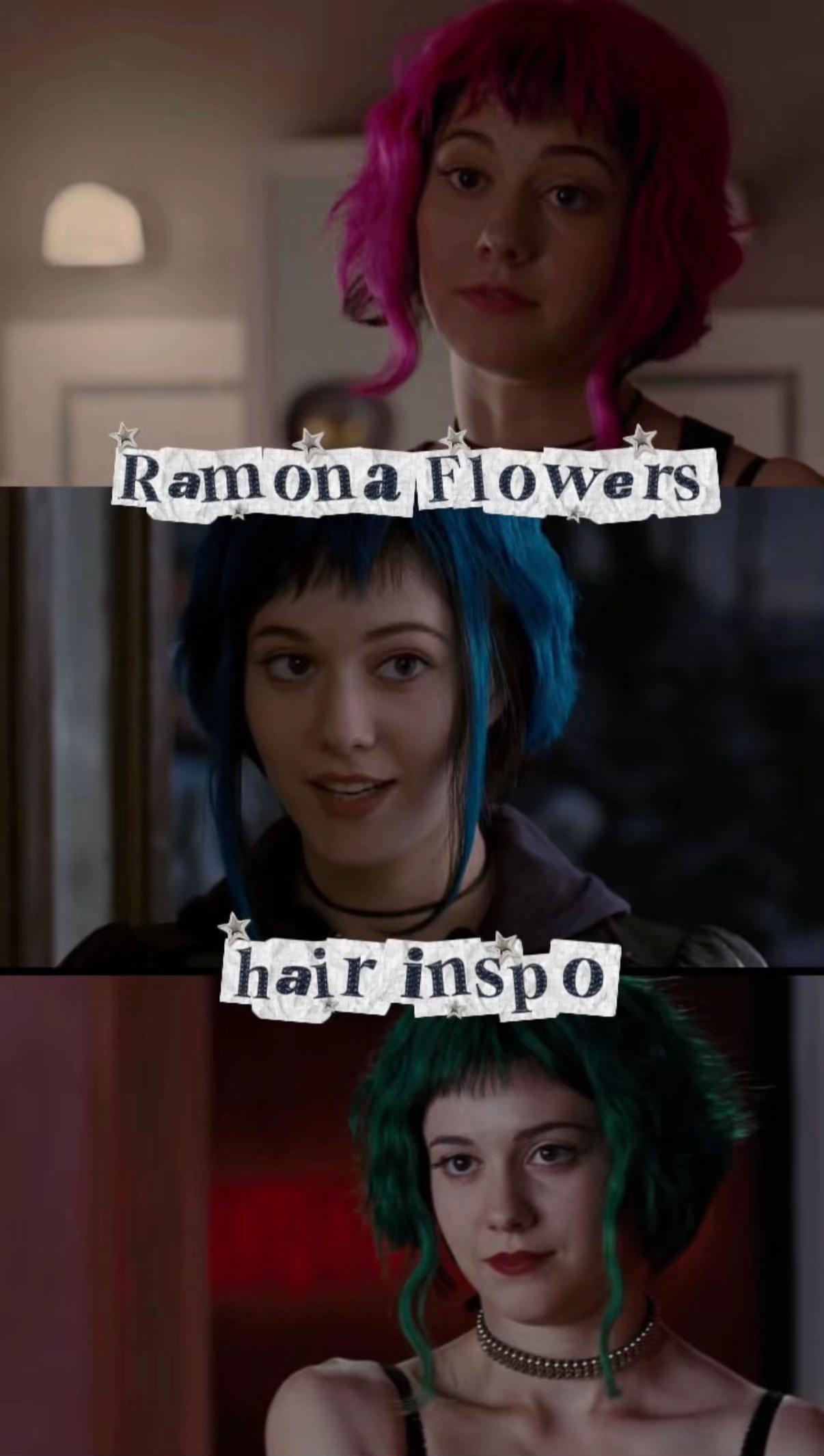 @🪽