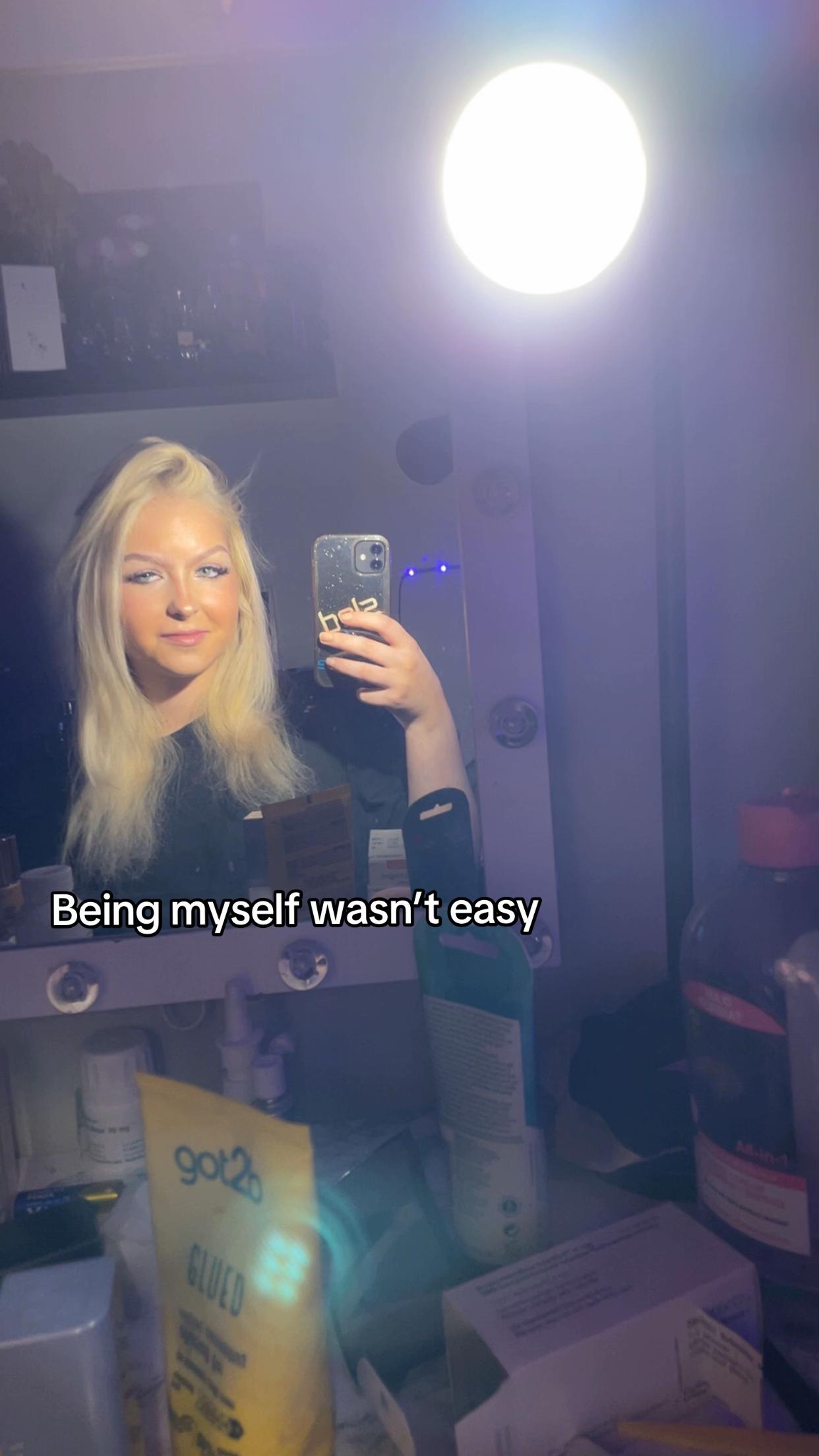 @Nina Brömster🤍🦦