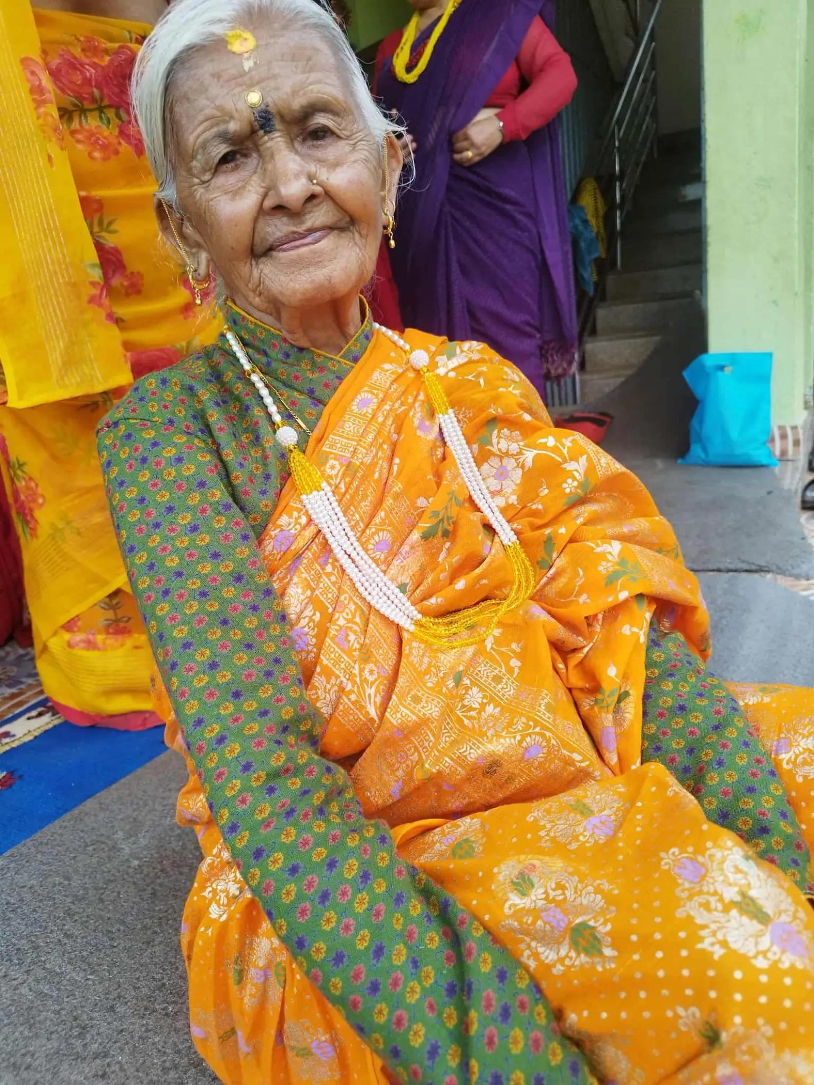 @Sanjeev Sanjel