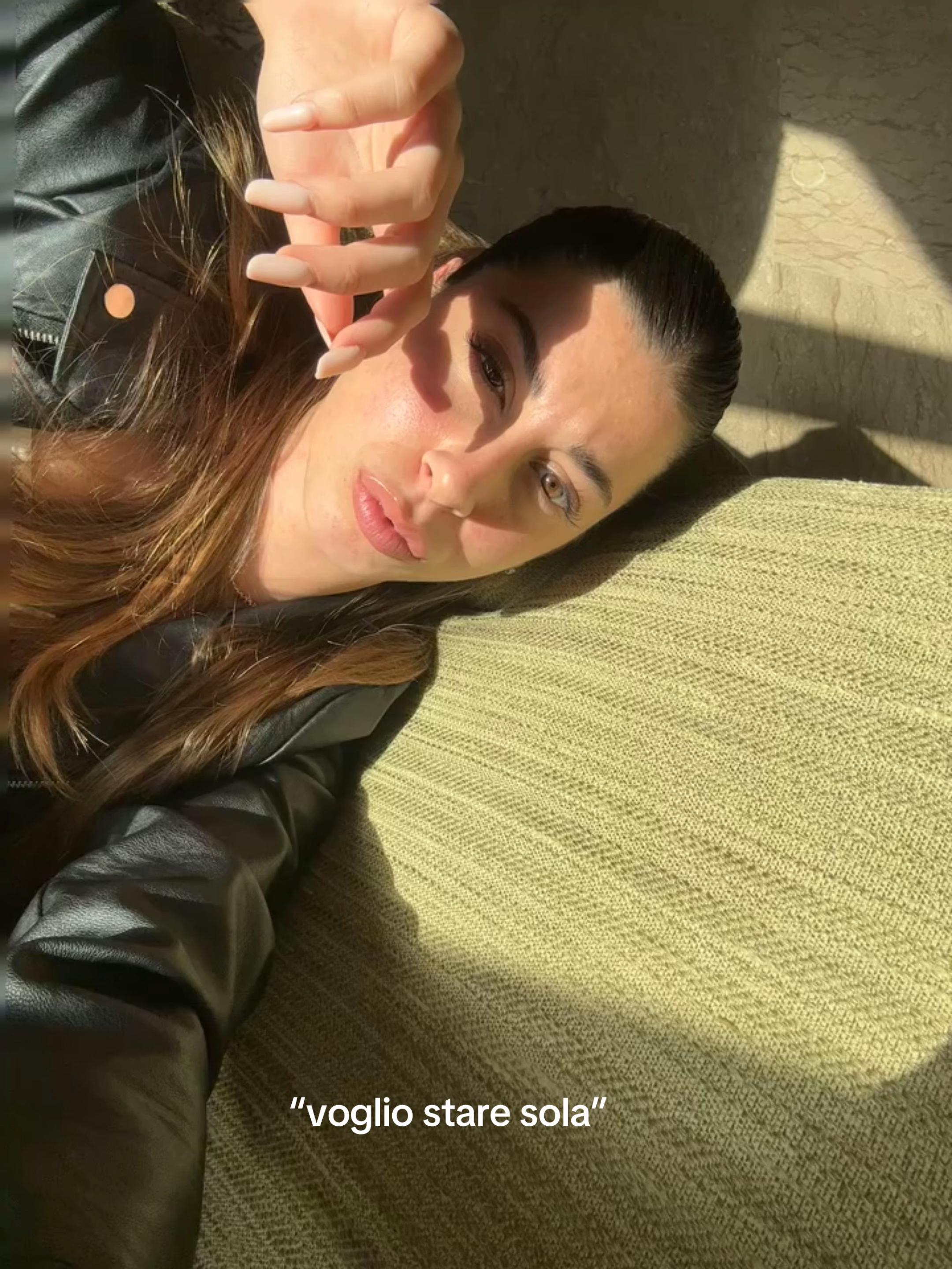 @irene.palla🏎️
