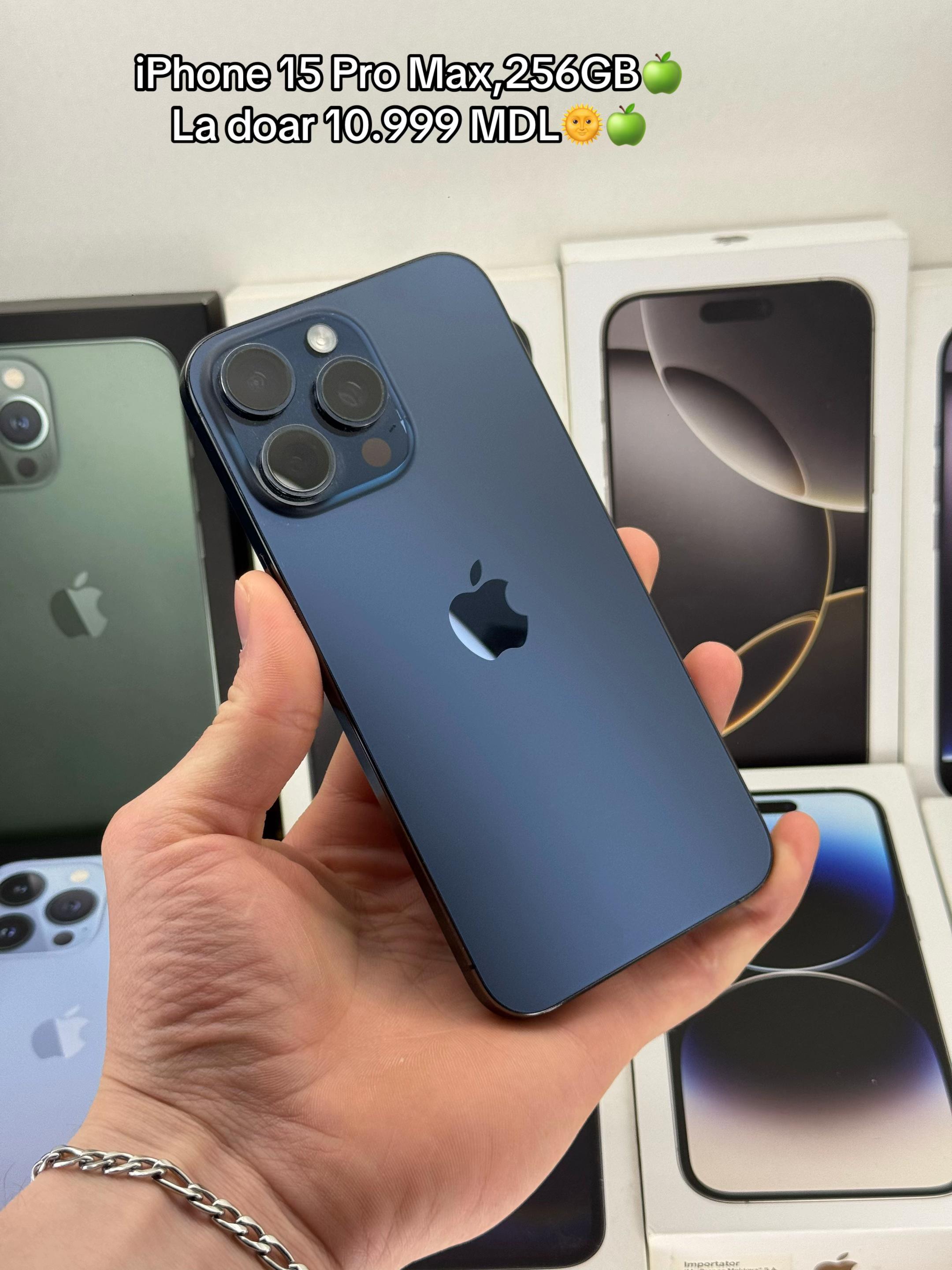 @phone.select1
