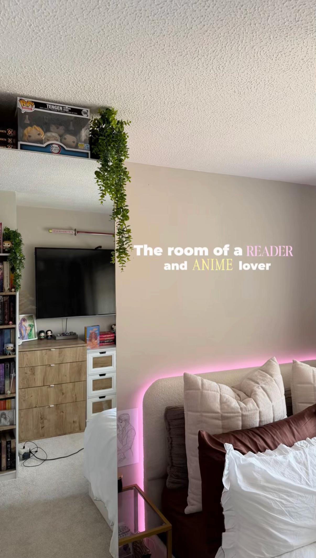 @Tia🌷🧸🫧