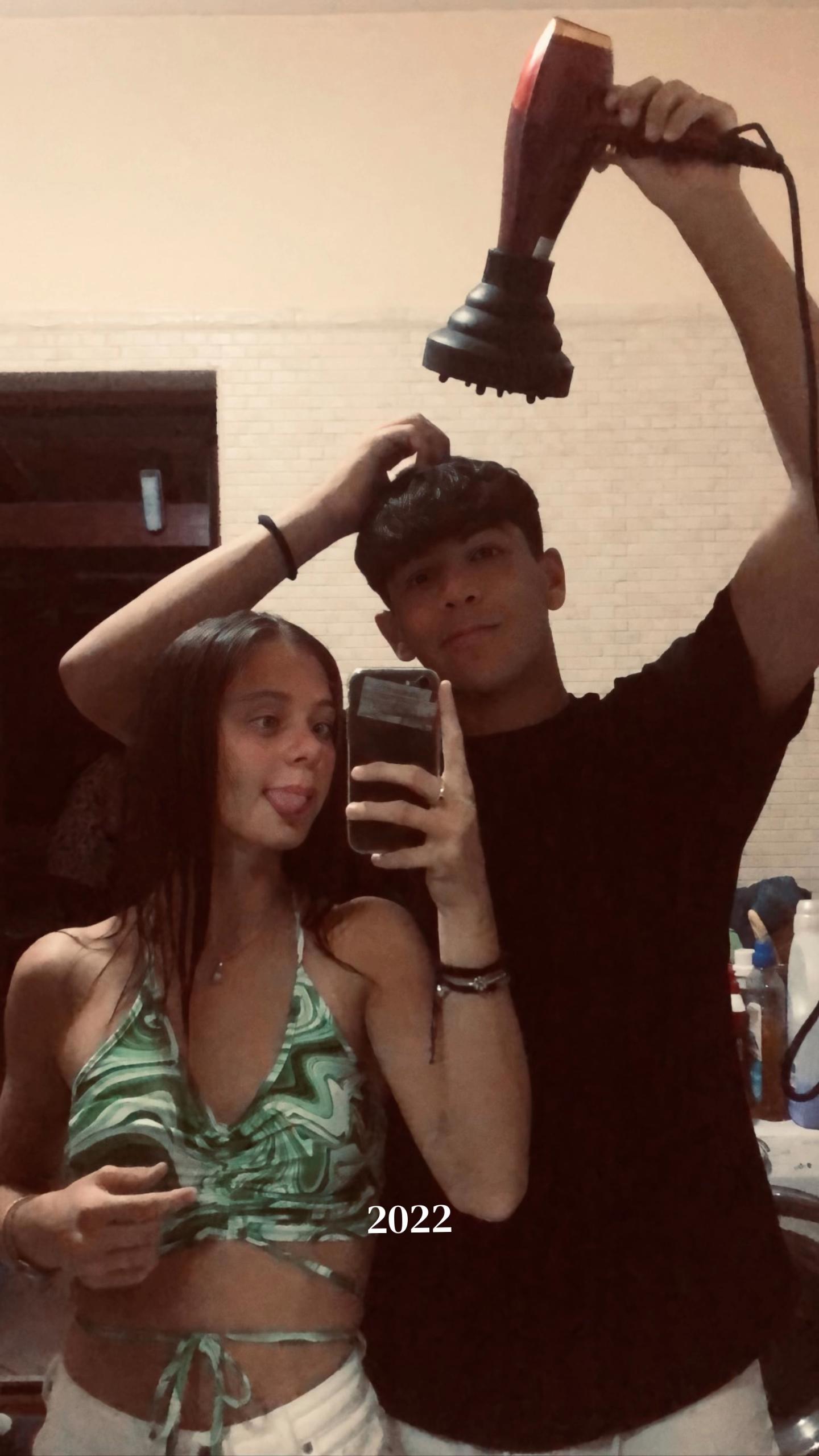 @giu🌟