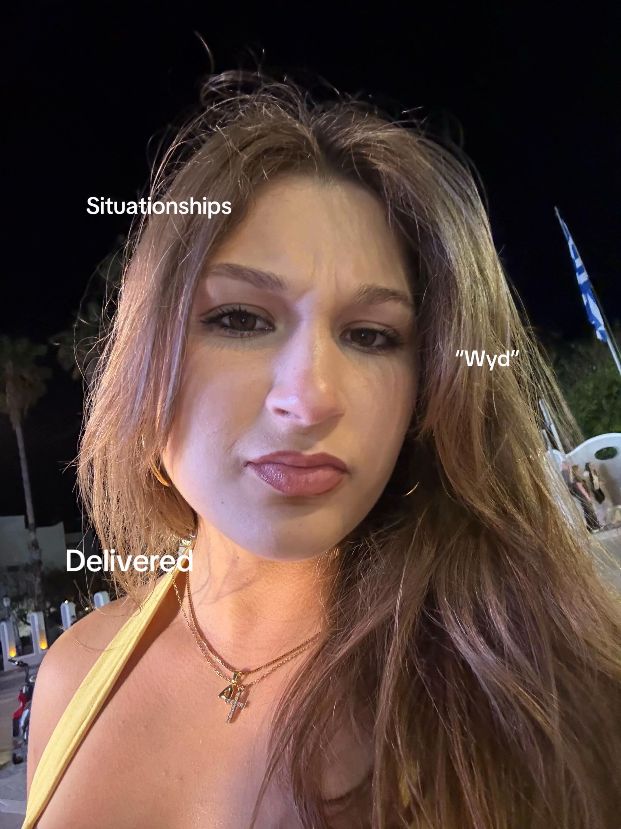@anastasialifts
