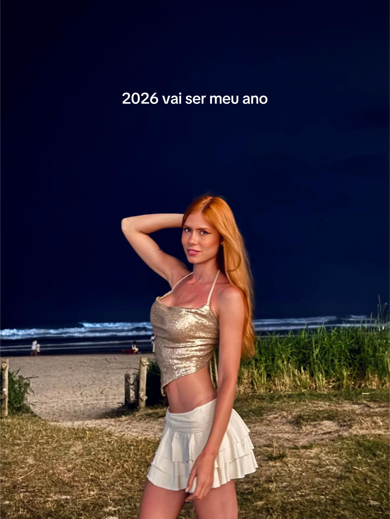 @Juju Costa ☻