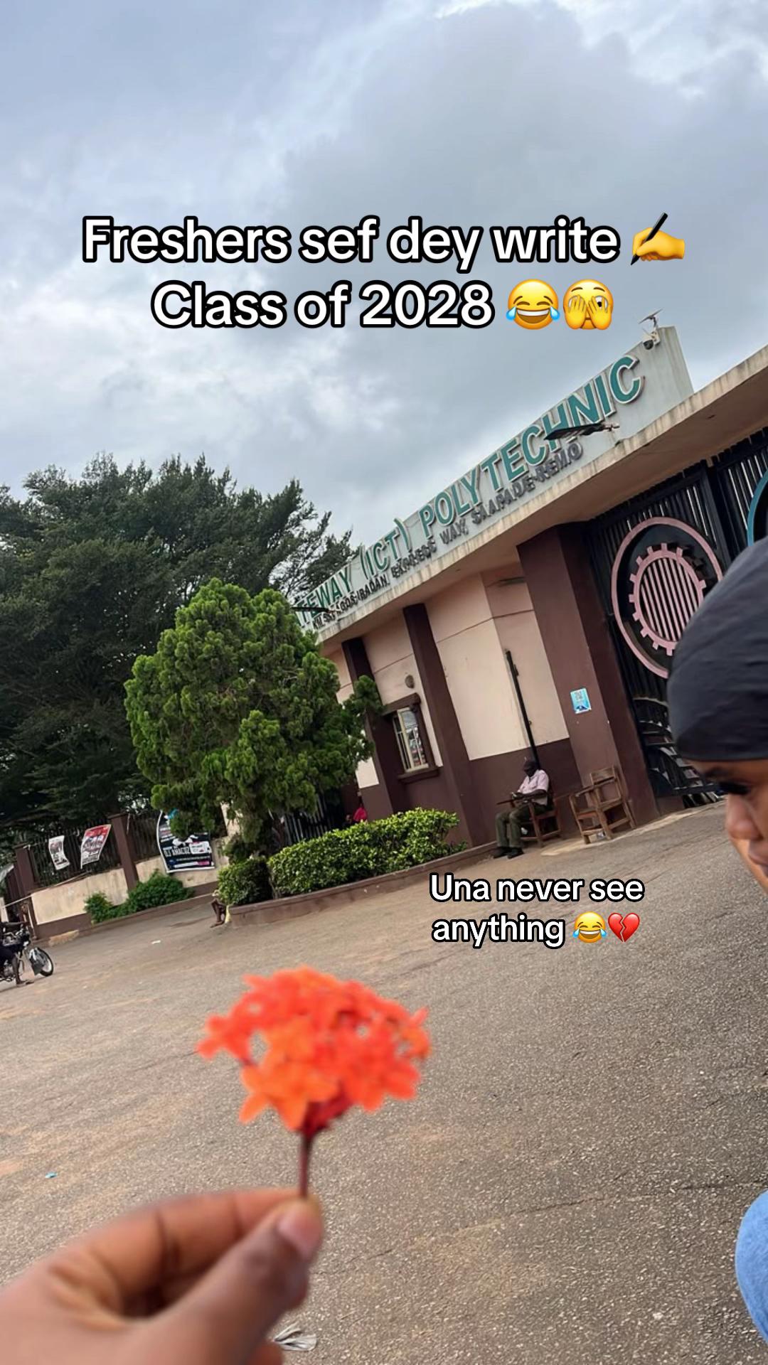 @Bolajiofgaposa001