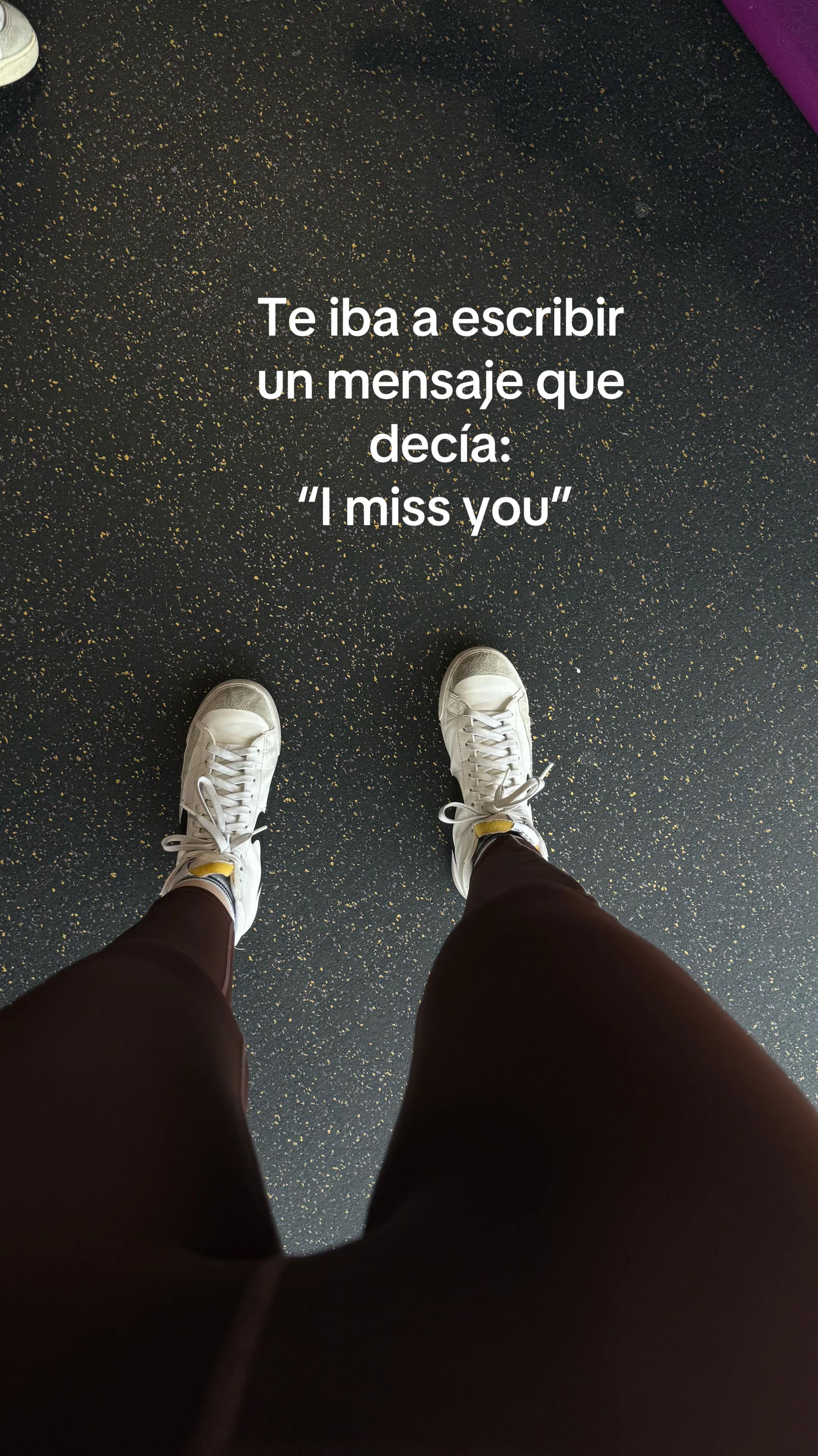 @Zam Montiel UGC