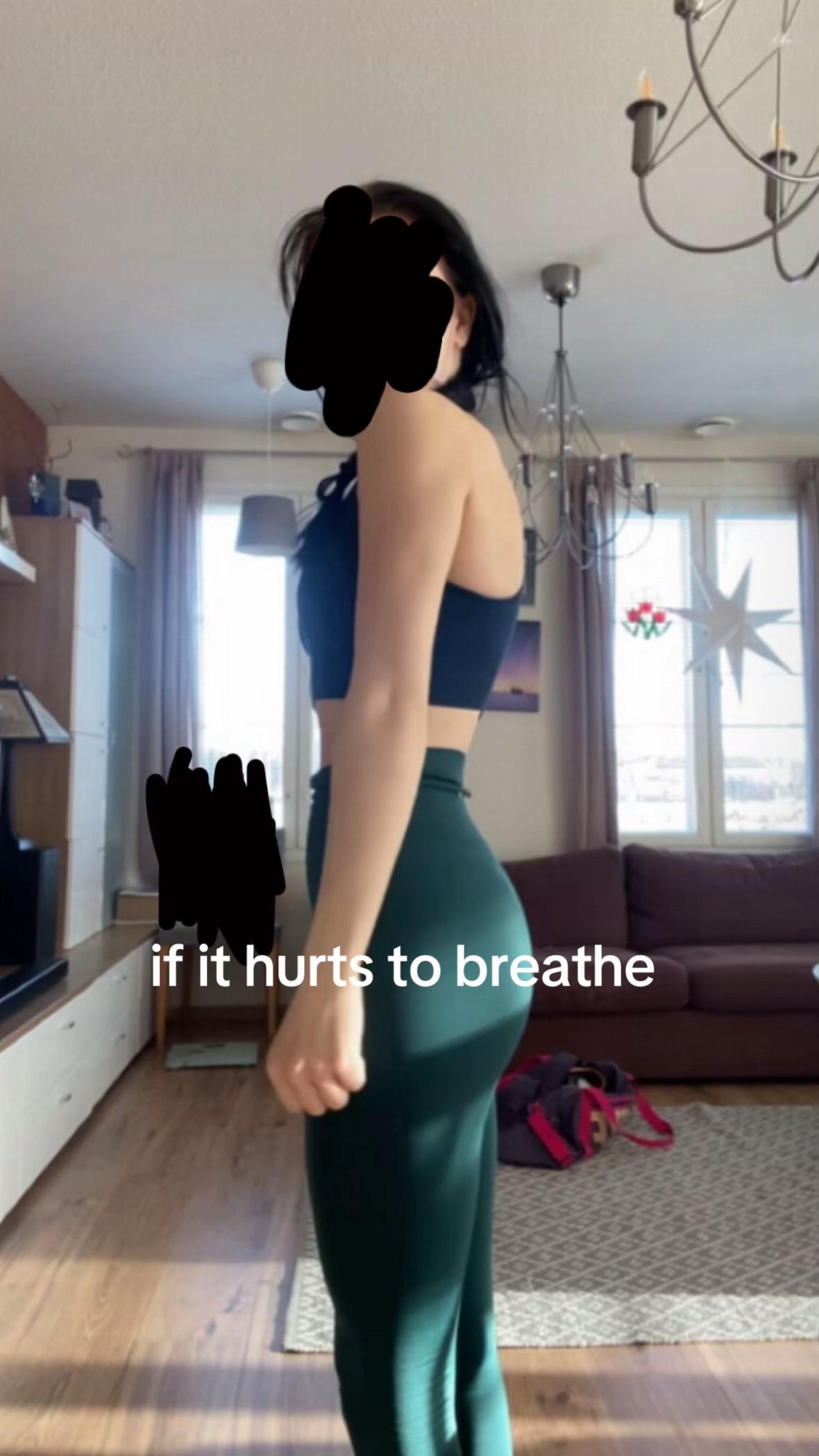 @sofianna