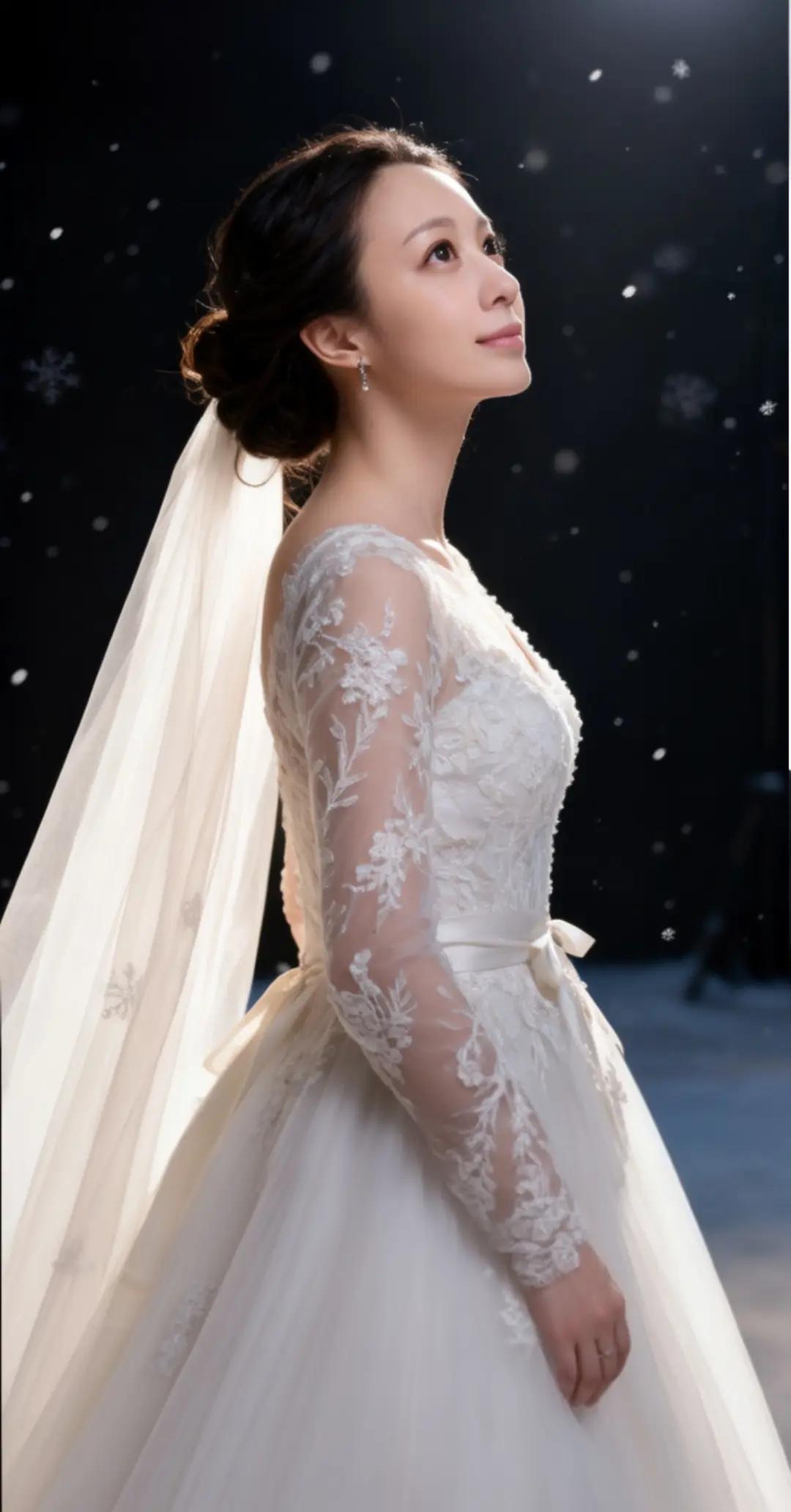 @백ᩚ소ᩚ야ᩚ𝓑𝓪𝓮𝓴𝓢𝓸𝓨𝓪 ⭐