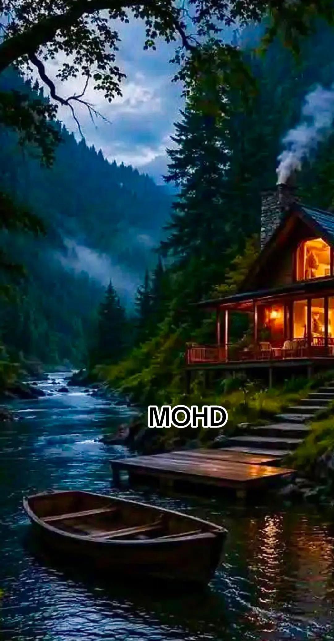 @❤️MOHDကိုလှဝင်း♥️
