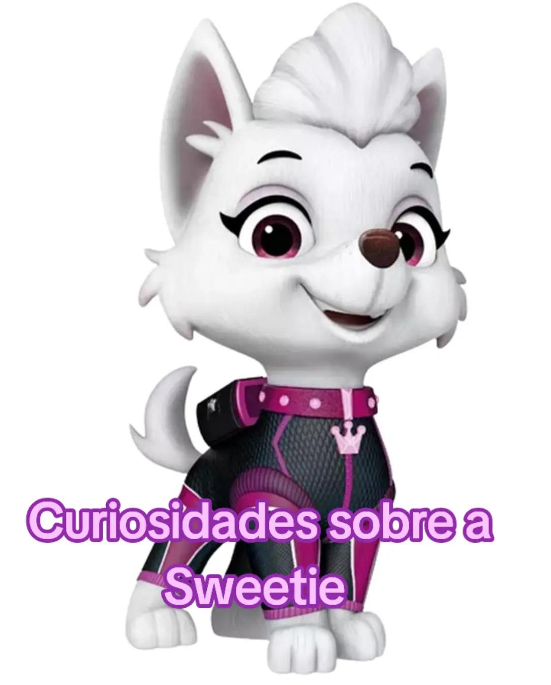 @🐾 Liberty 🐾