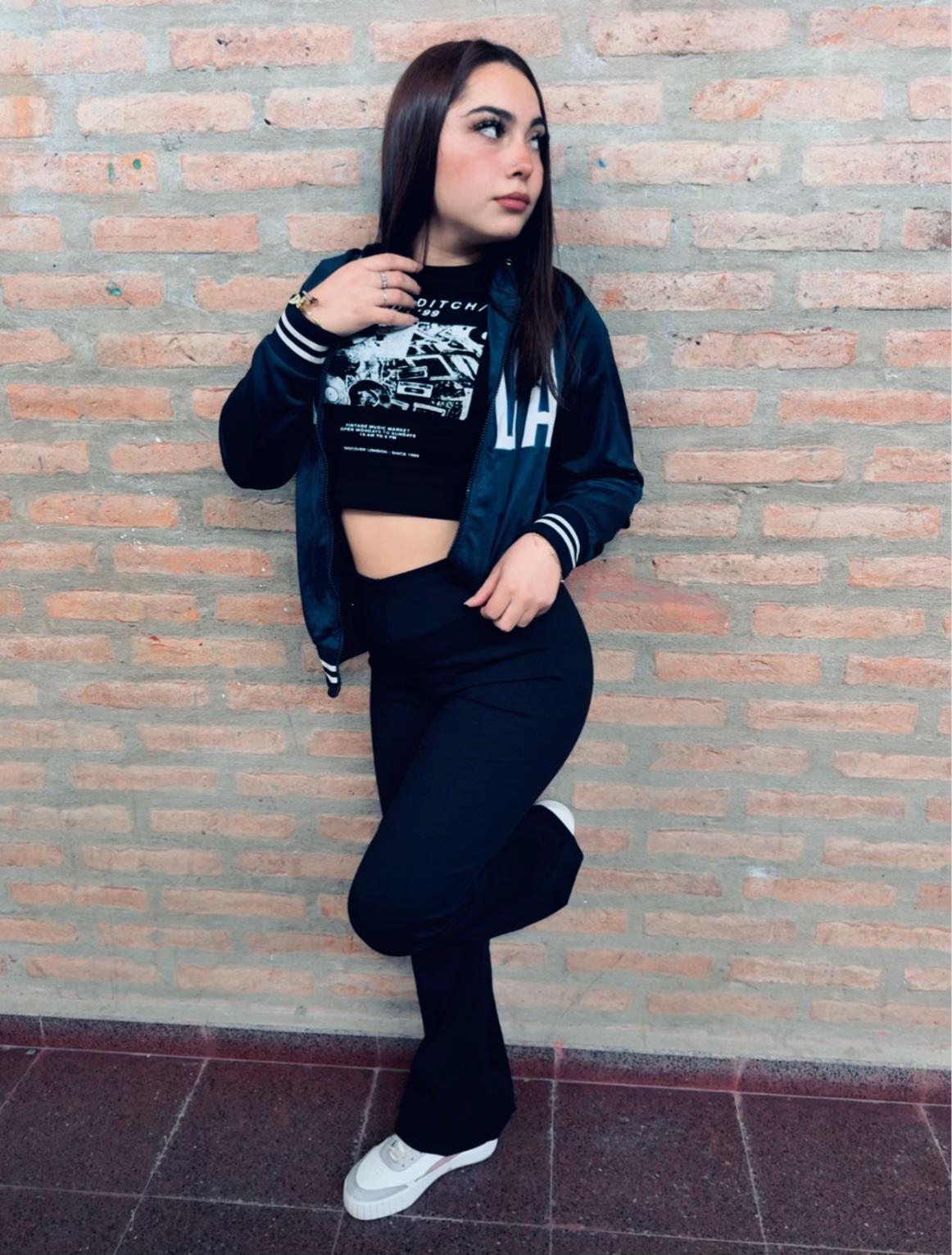 @Tizii_ albelo