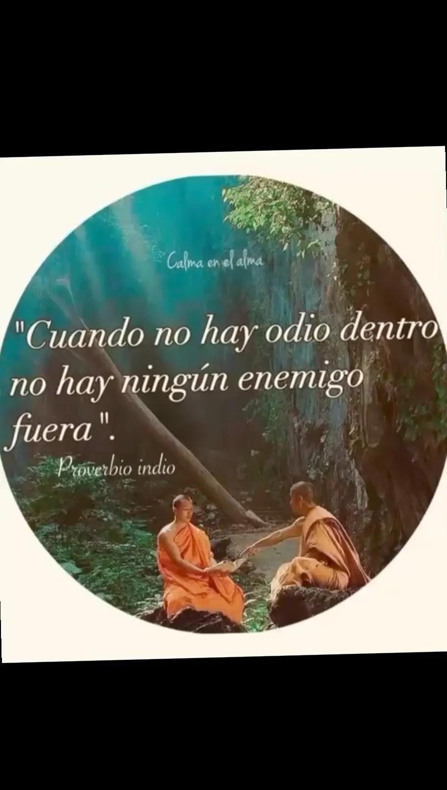 @KarollRey🍀🧿