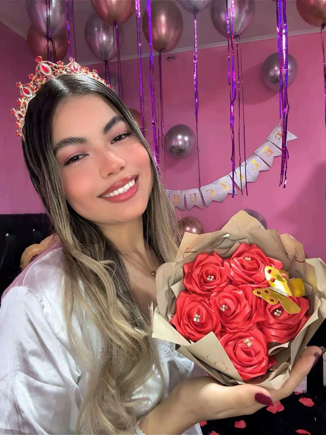 @Escarleth 🌸