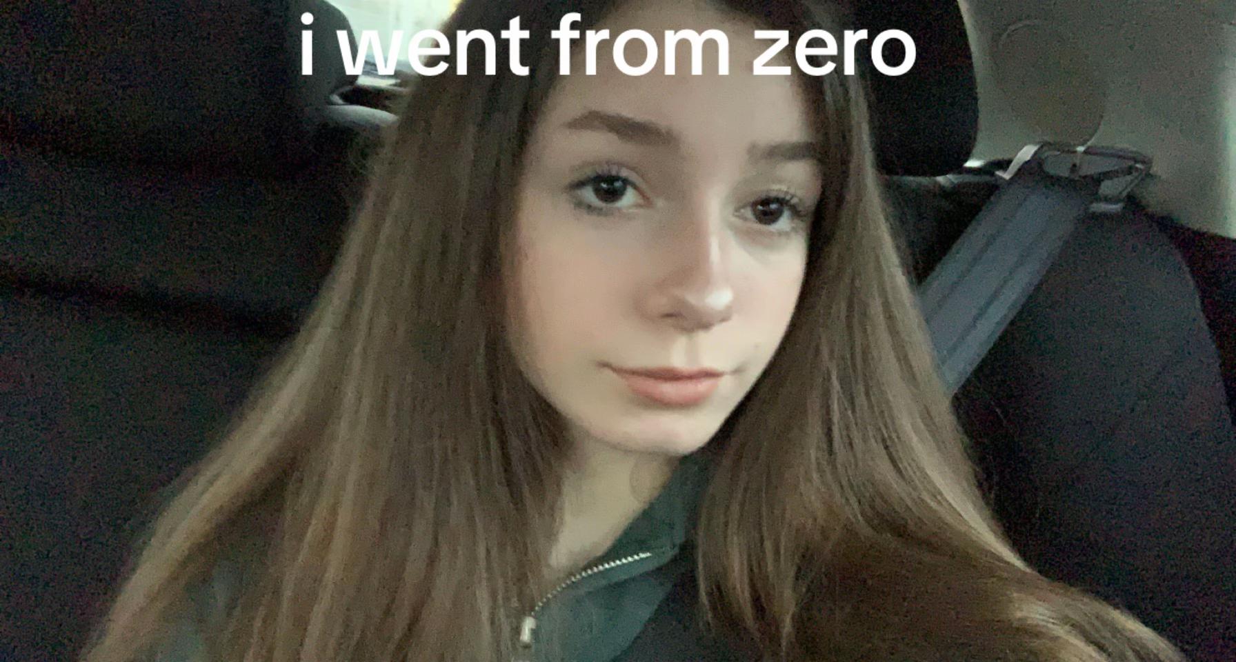 @yourfavblonde