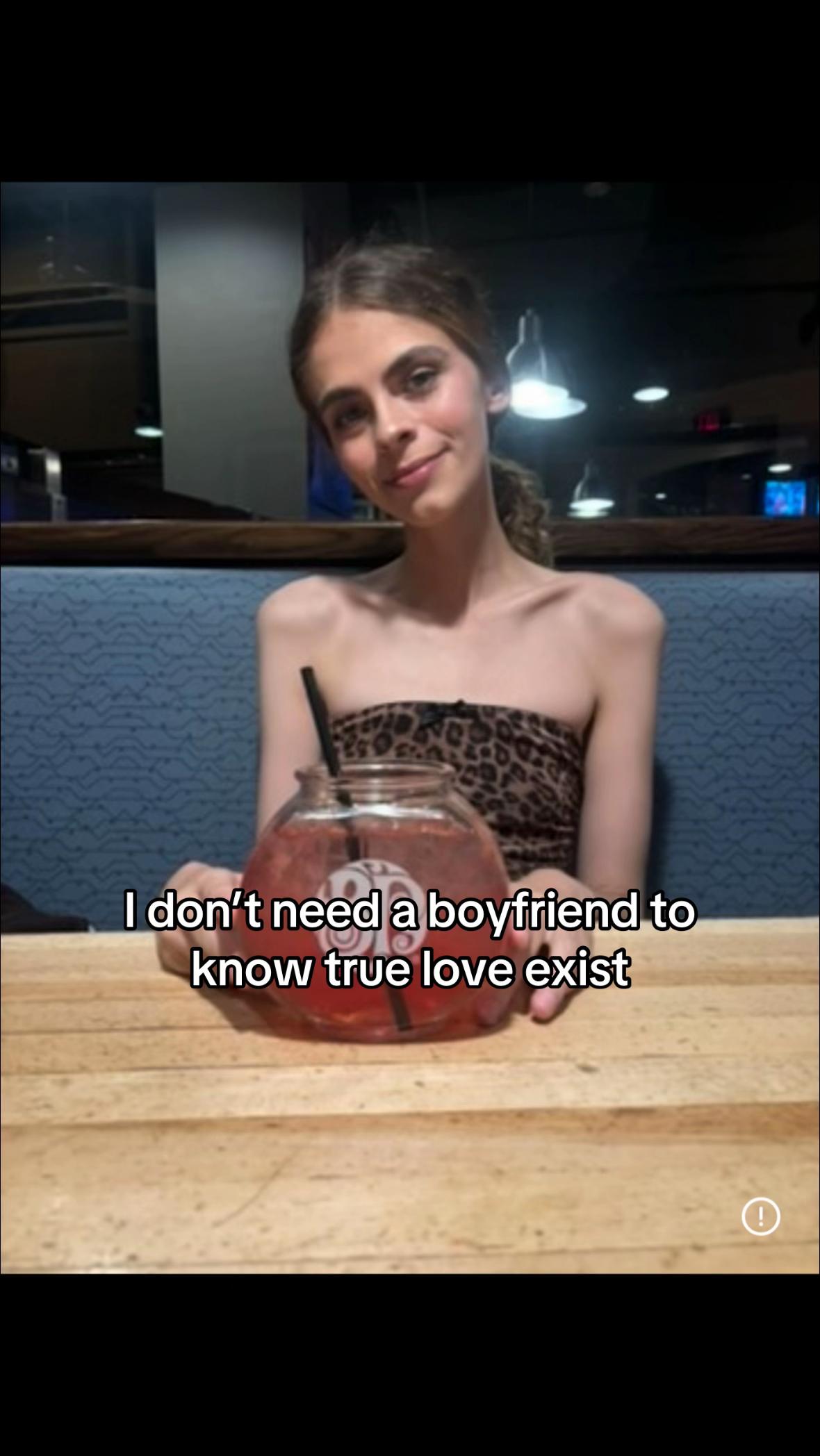 @auroraburt
