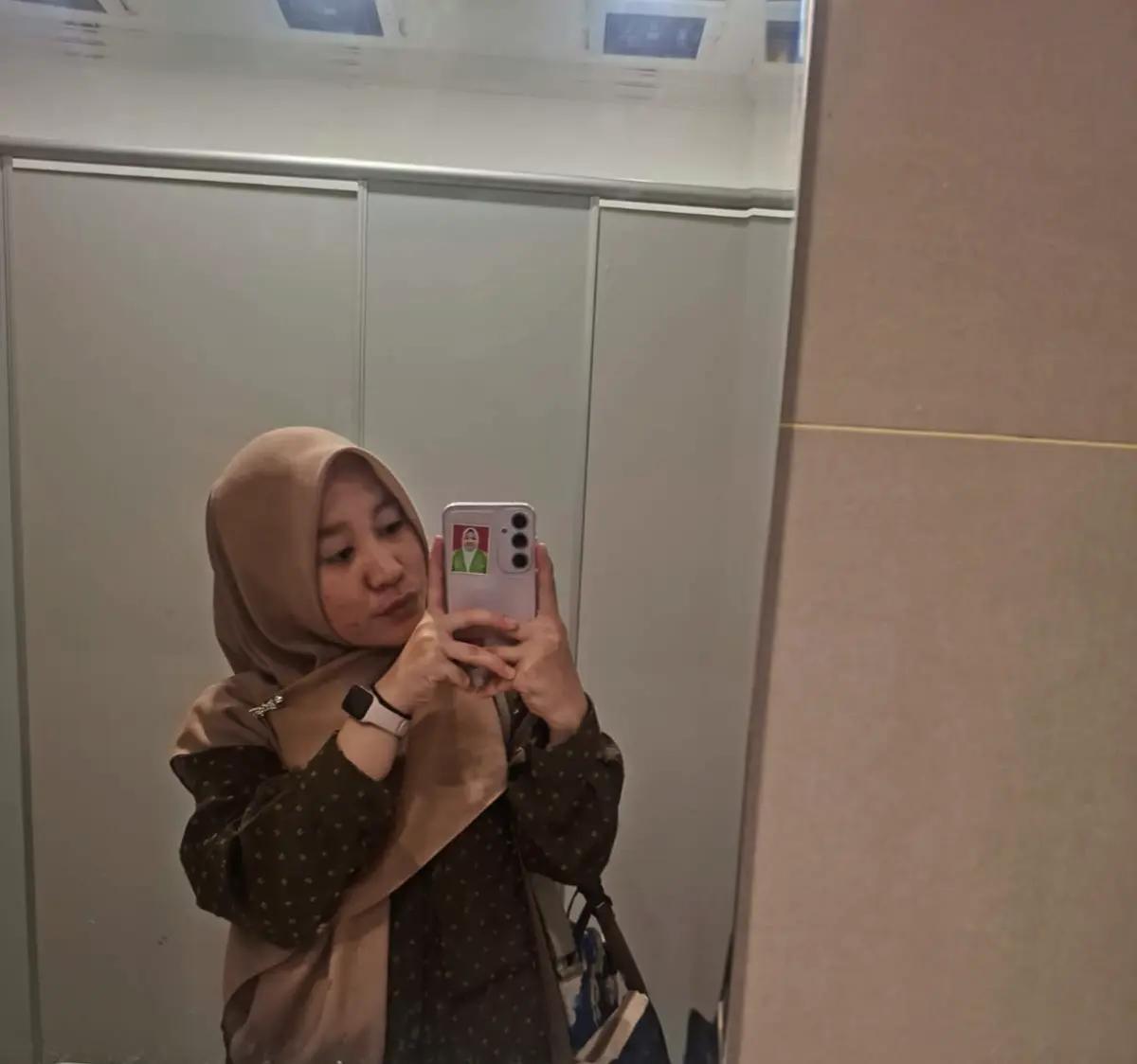 @lentera