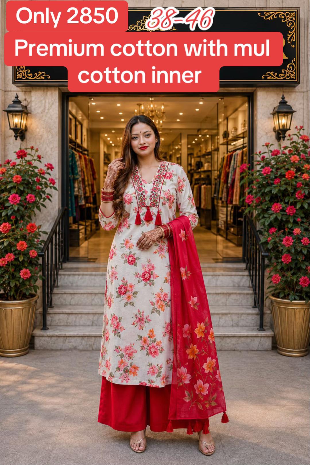 @Sirju collection