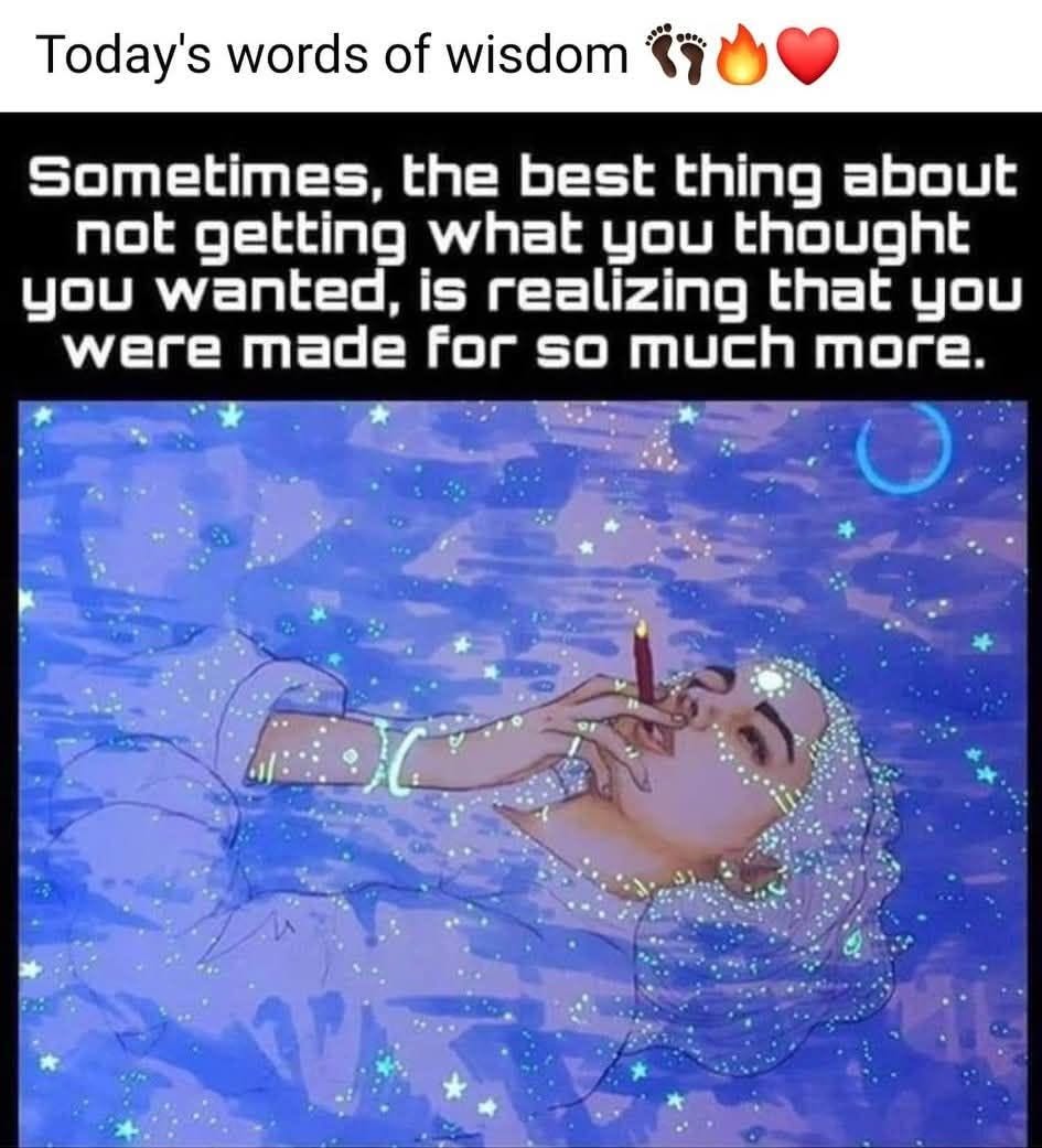 @Debbie Maskell