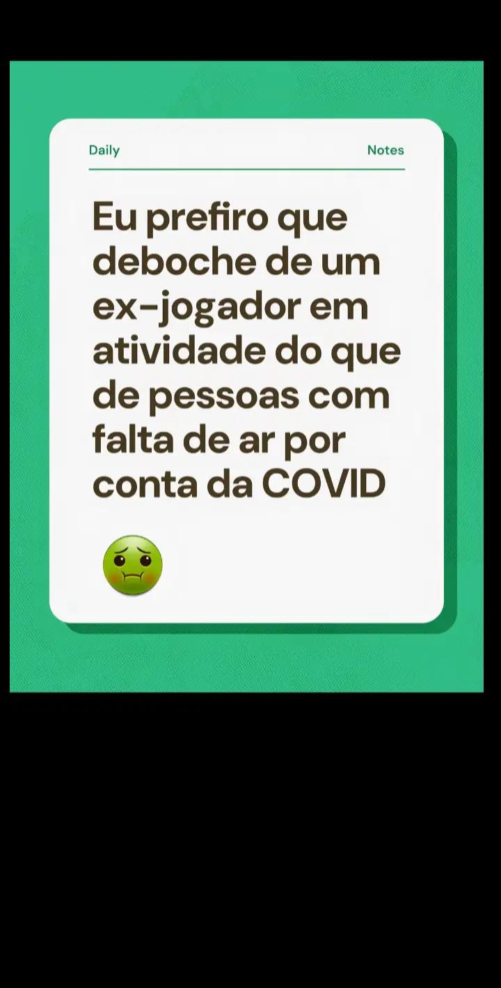 @SilvaRosy