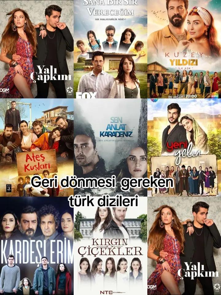 @Eleni,Fadime