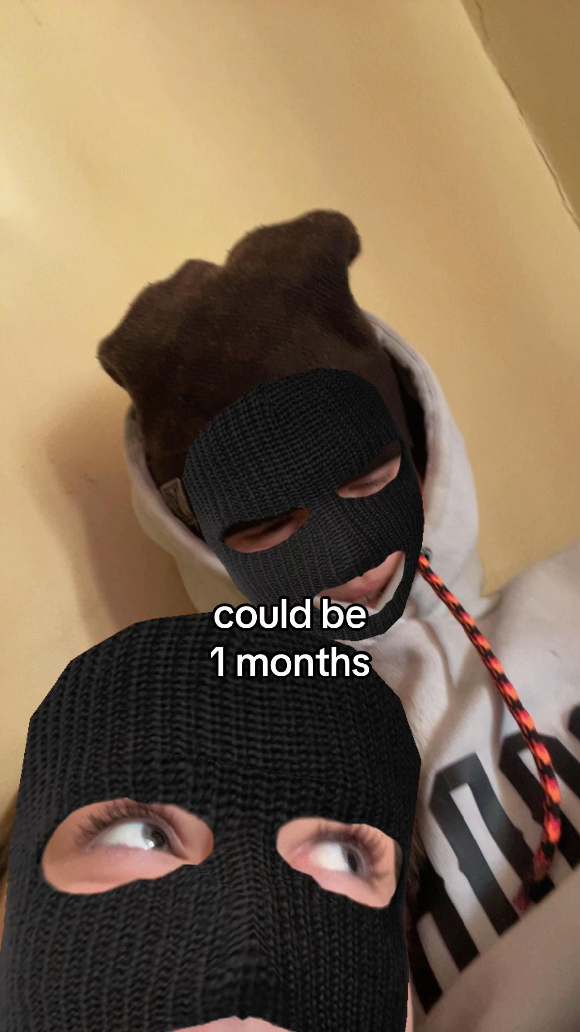 @Claire.Close