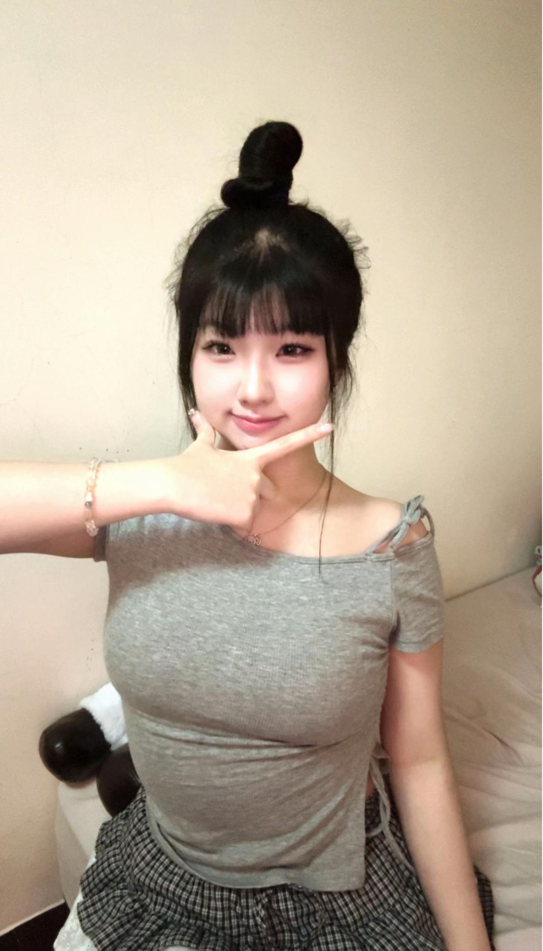 @小云