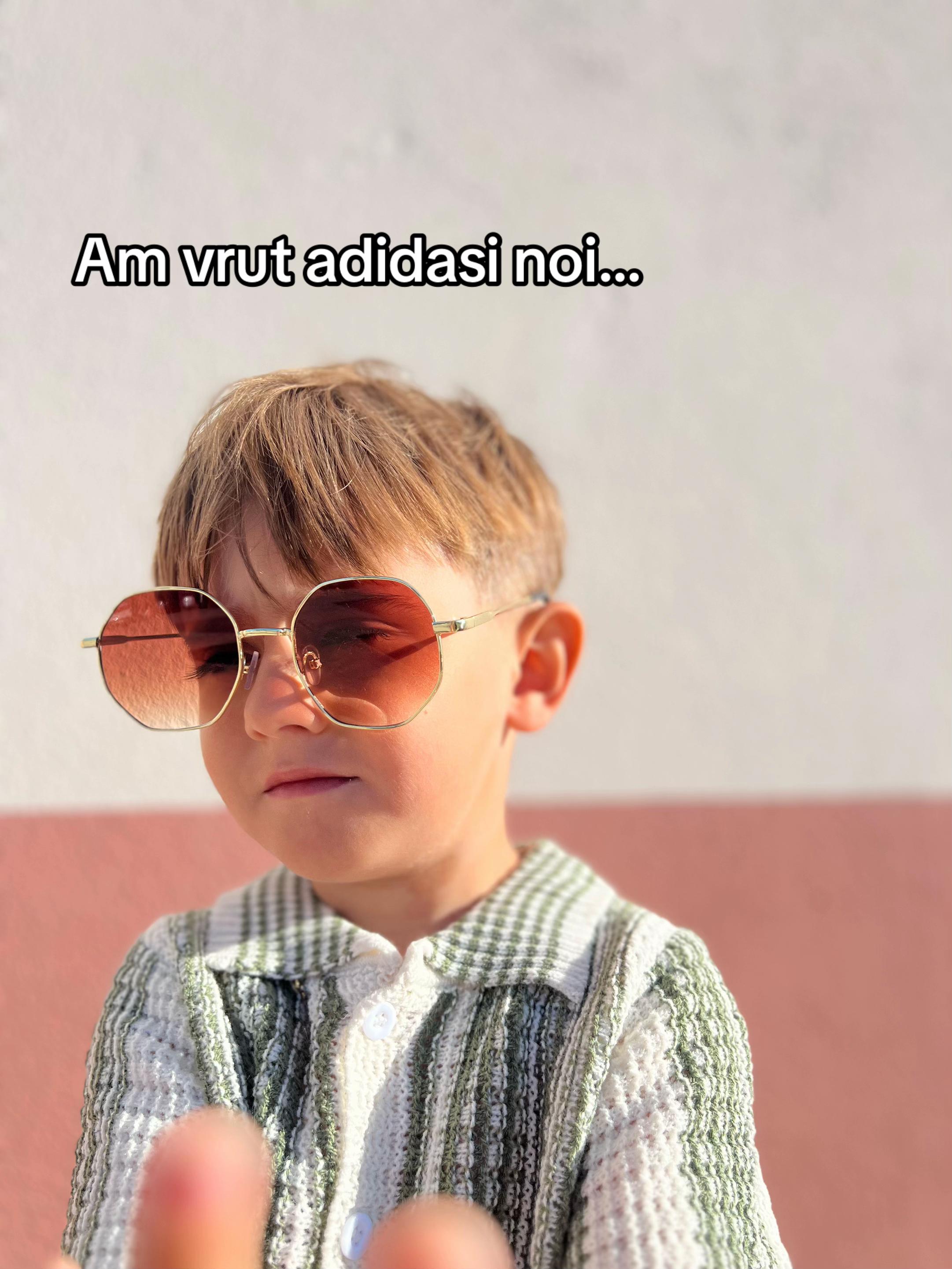 @Daniel M