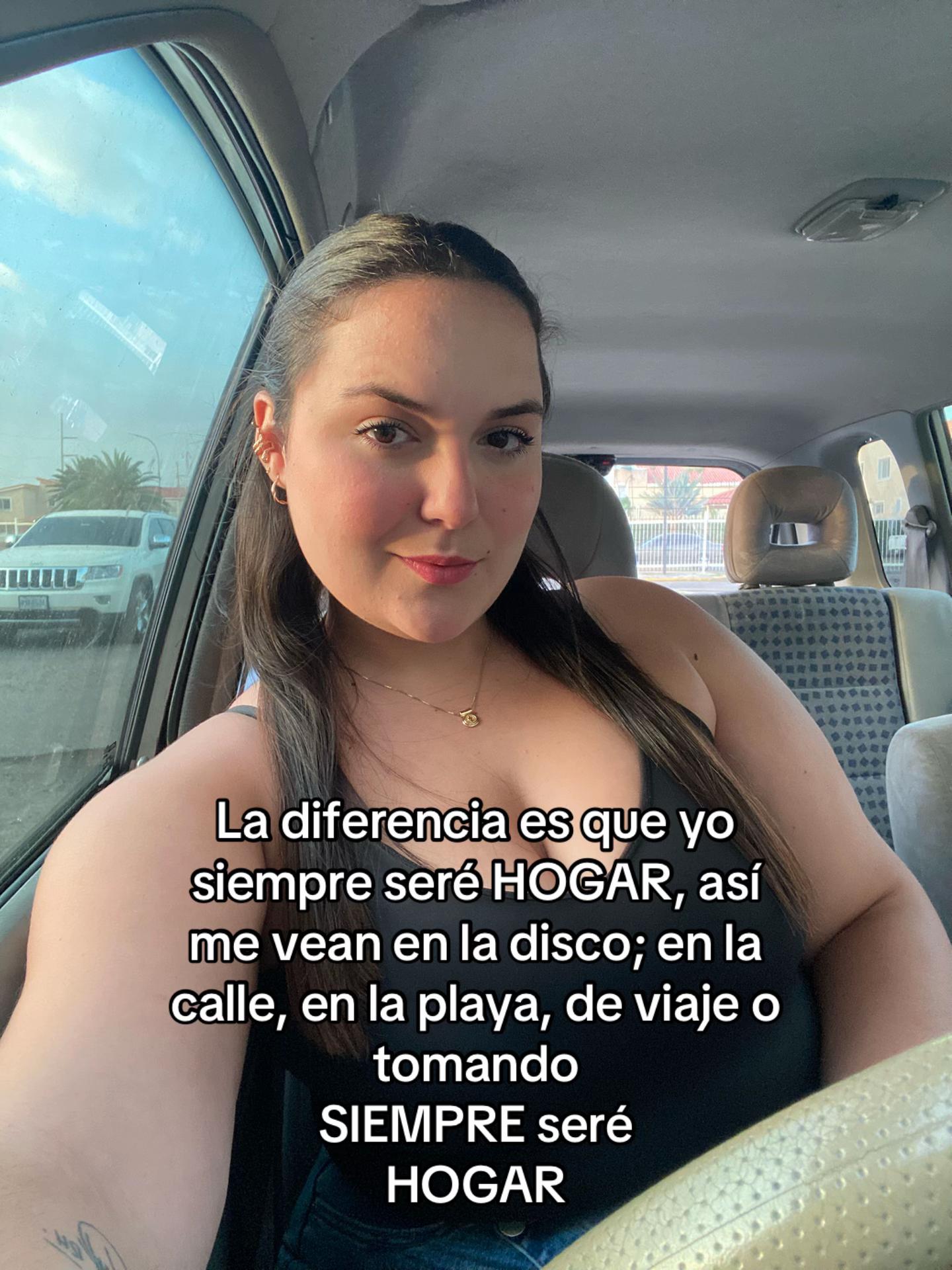 @Andrea