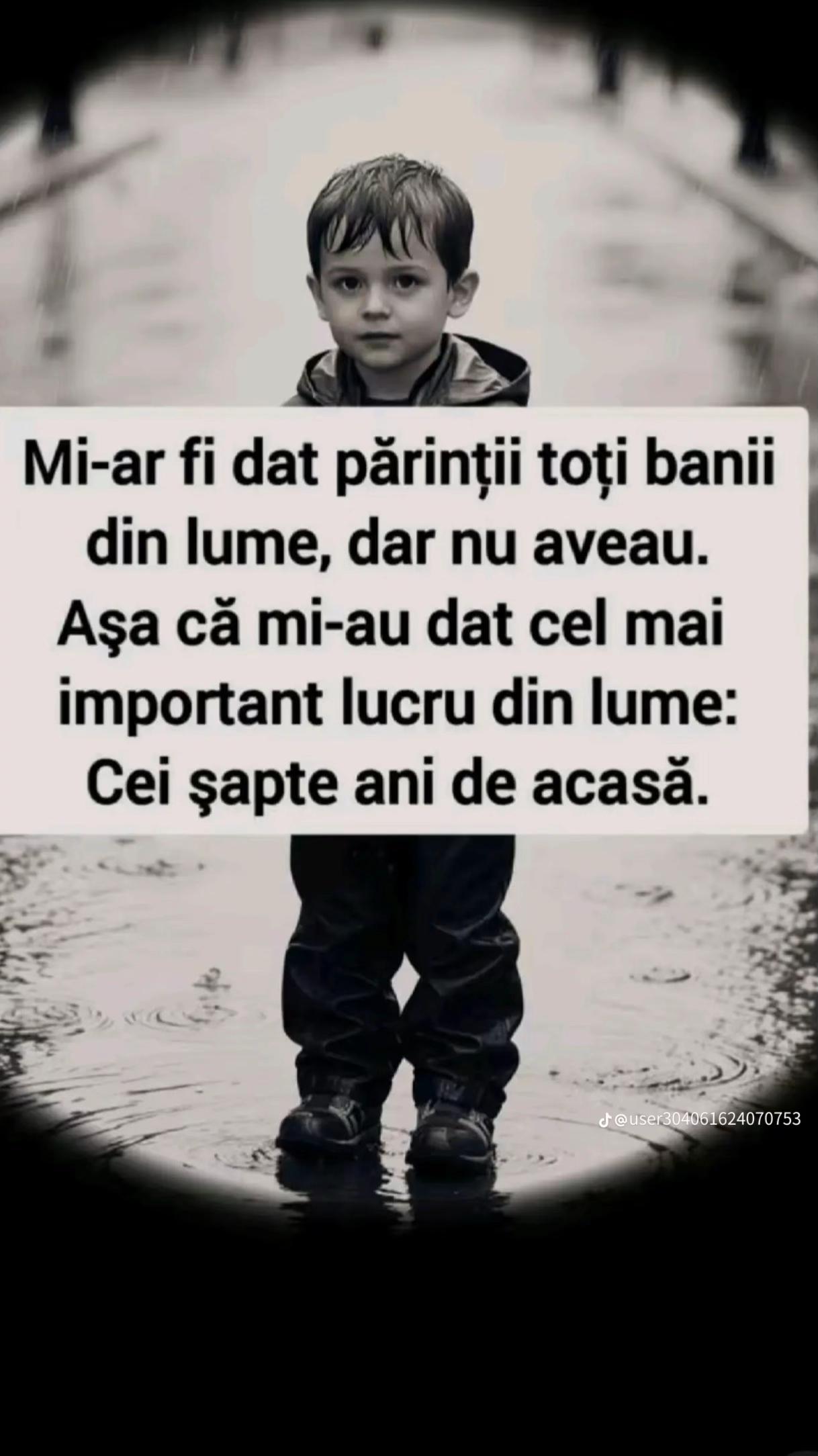 @Remus Cătălin🫂