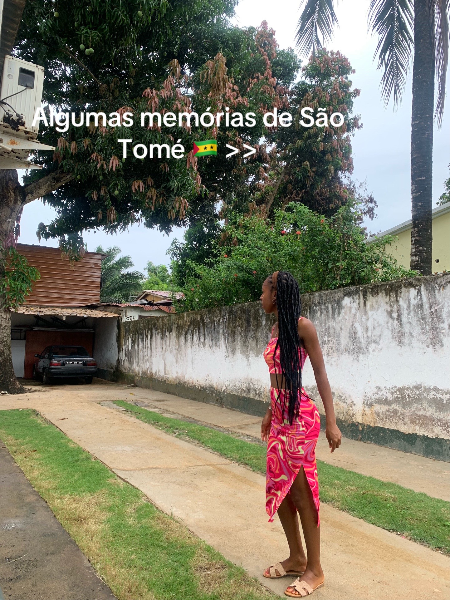@🦋Alenny🦋