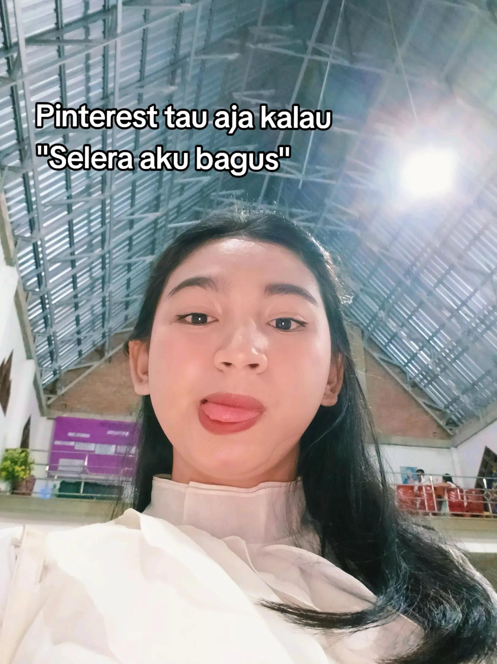 @ranhyaan