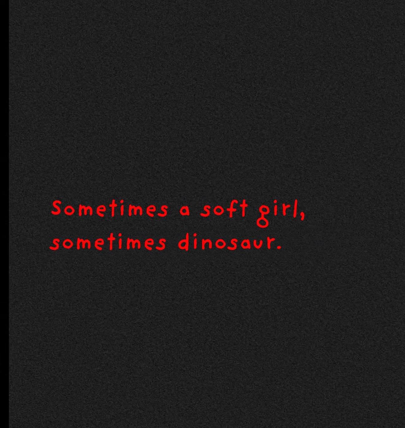 @NADA MAHMOUD