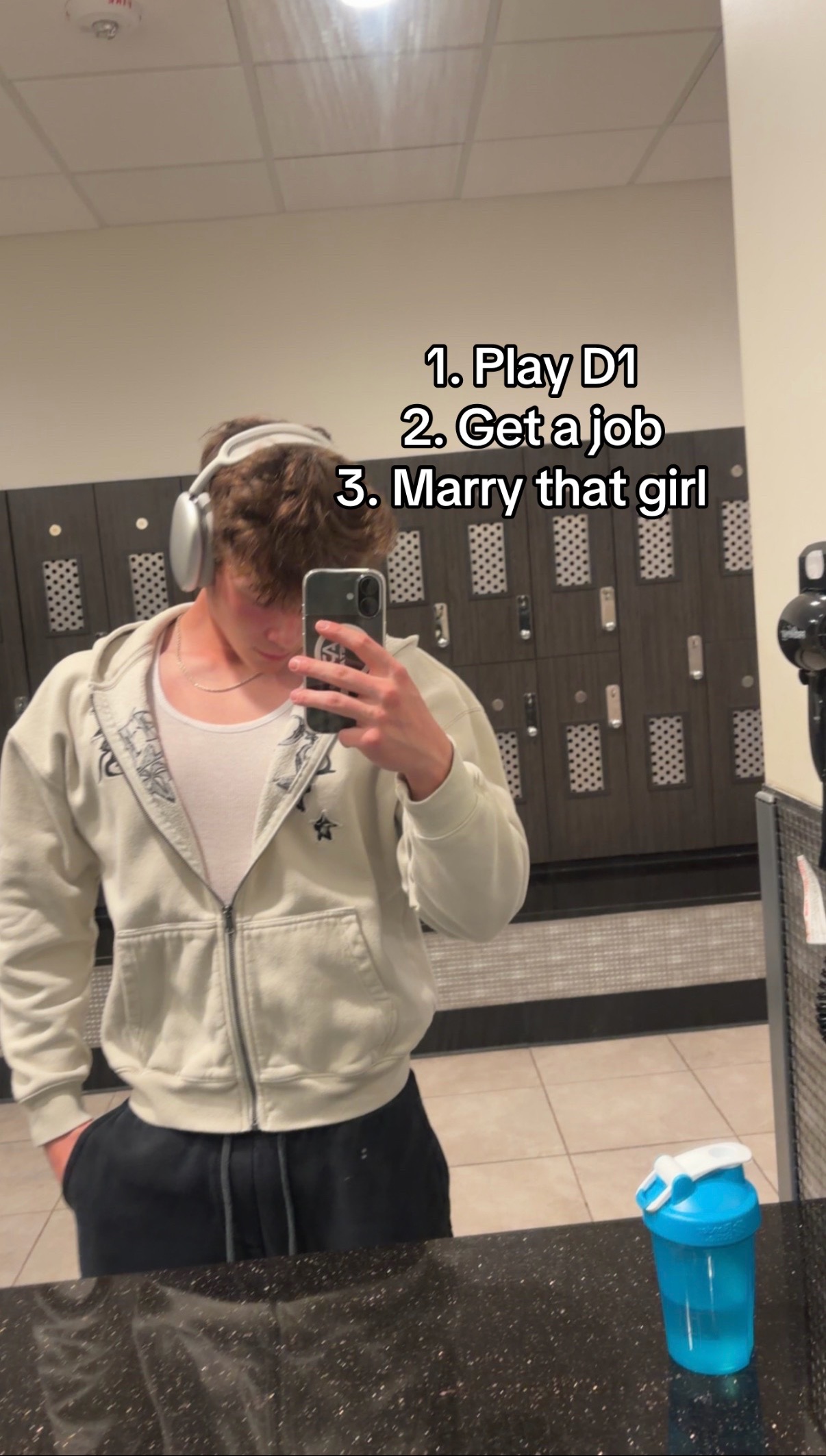 @landon_lifts