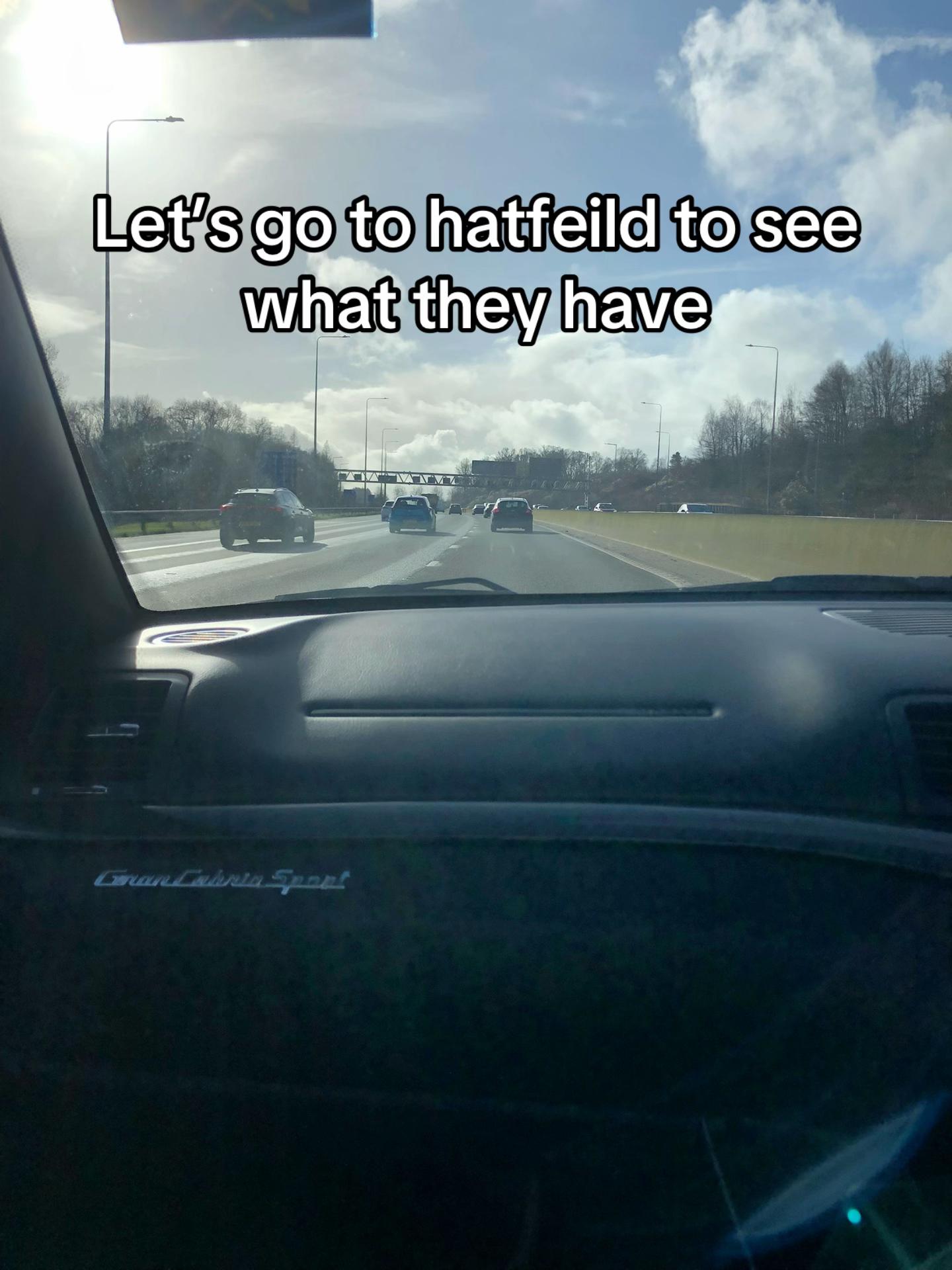 @StormEh200