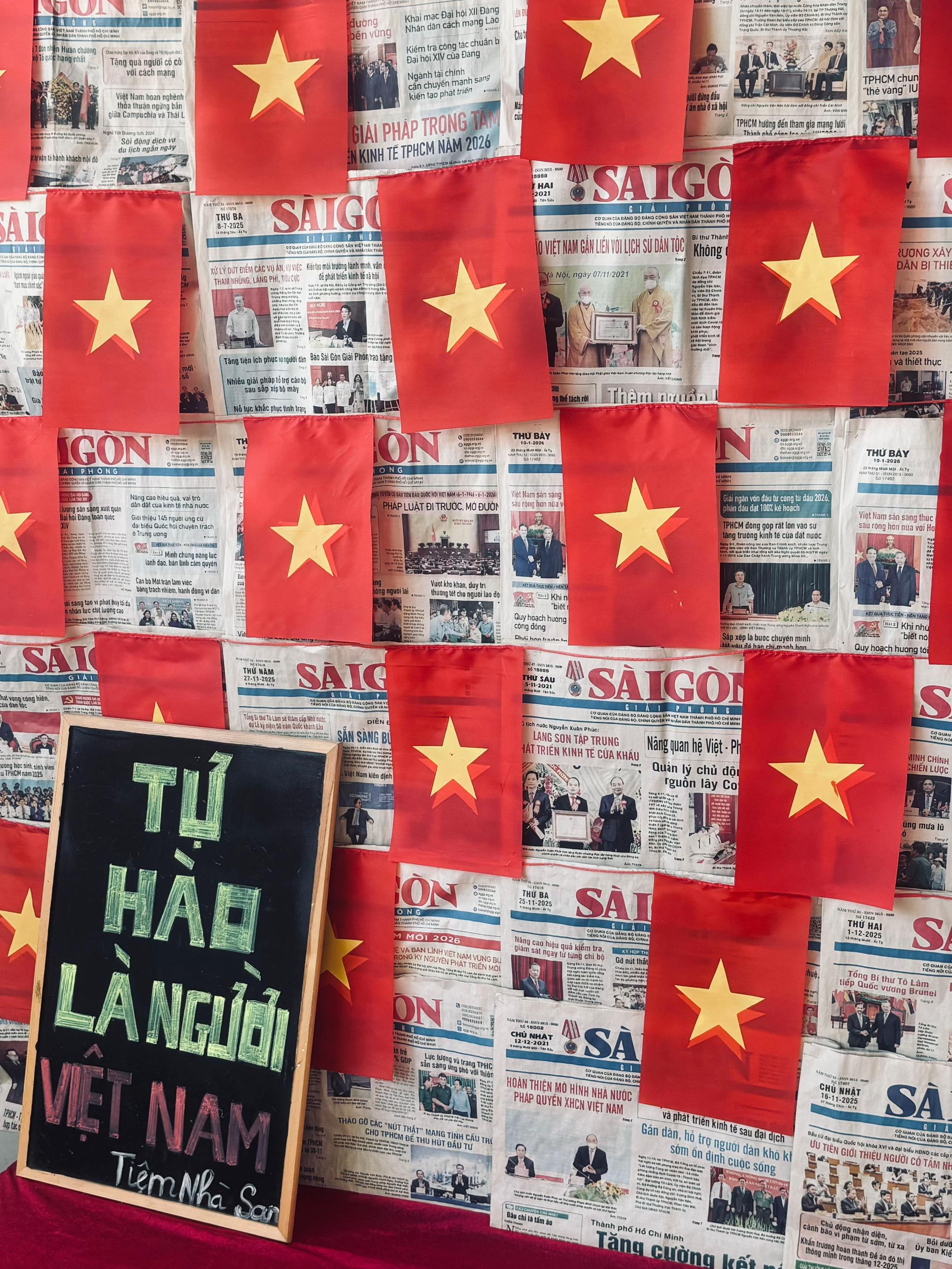@Ng Phan Anh Duong