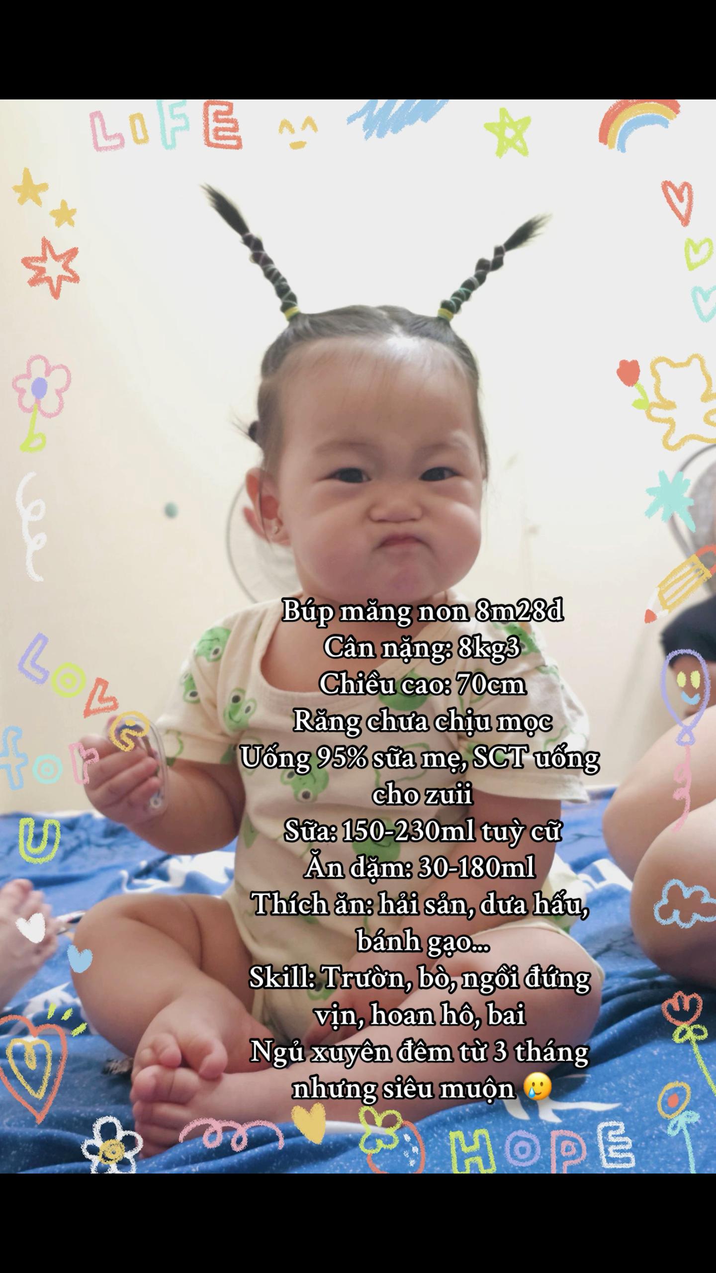 @Hồngg Linhhh