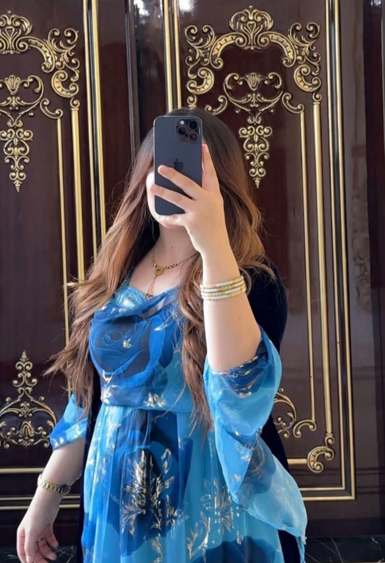 @خه نده 👑🇬🇧uk