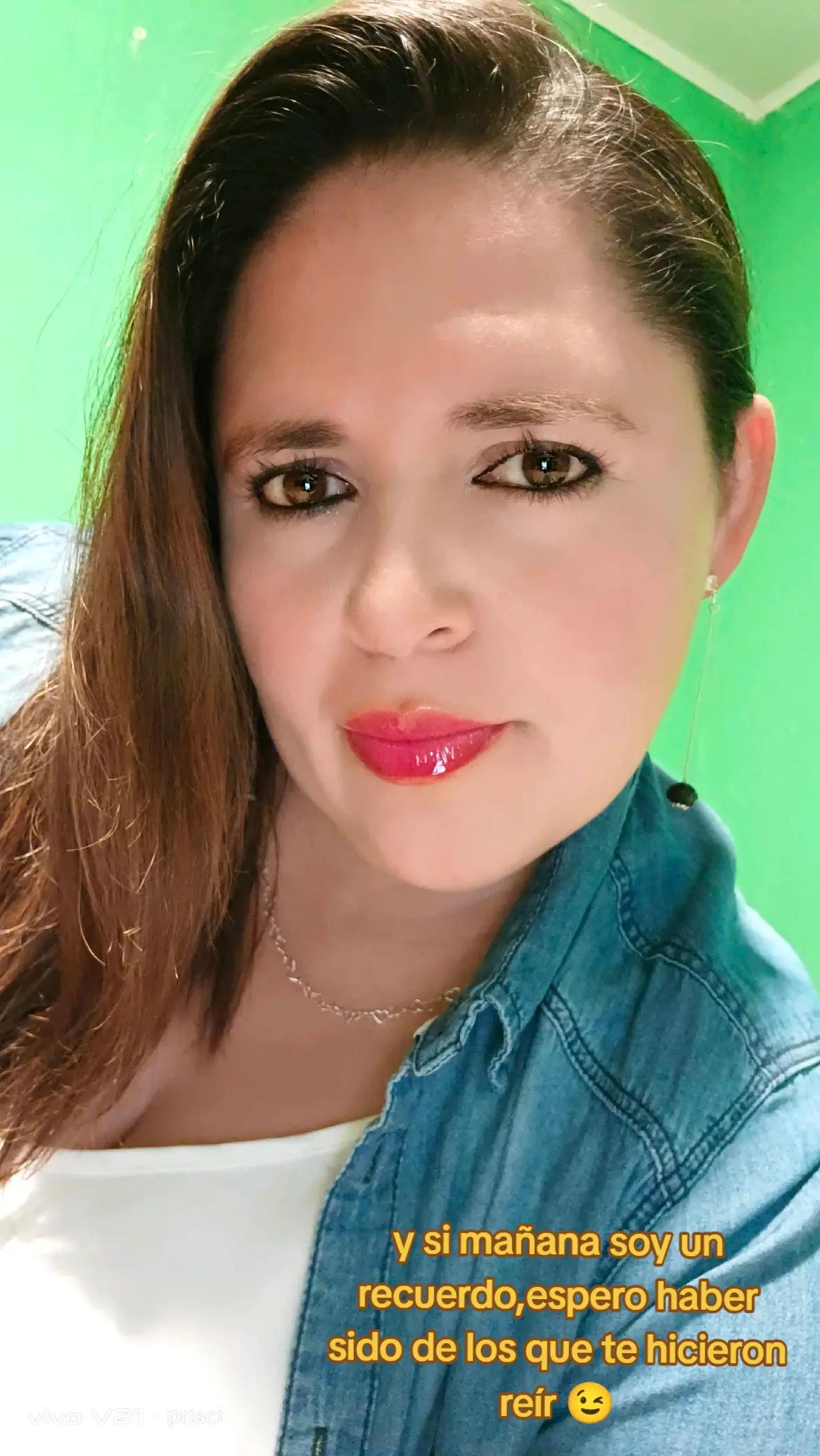@kariitho