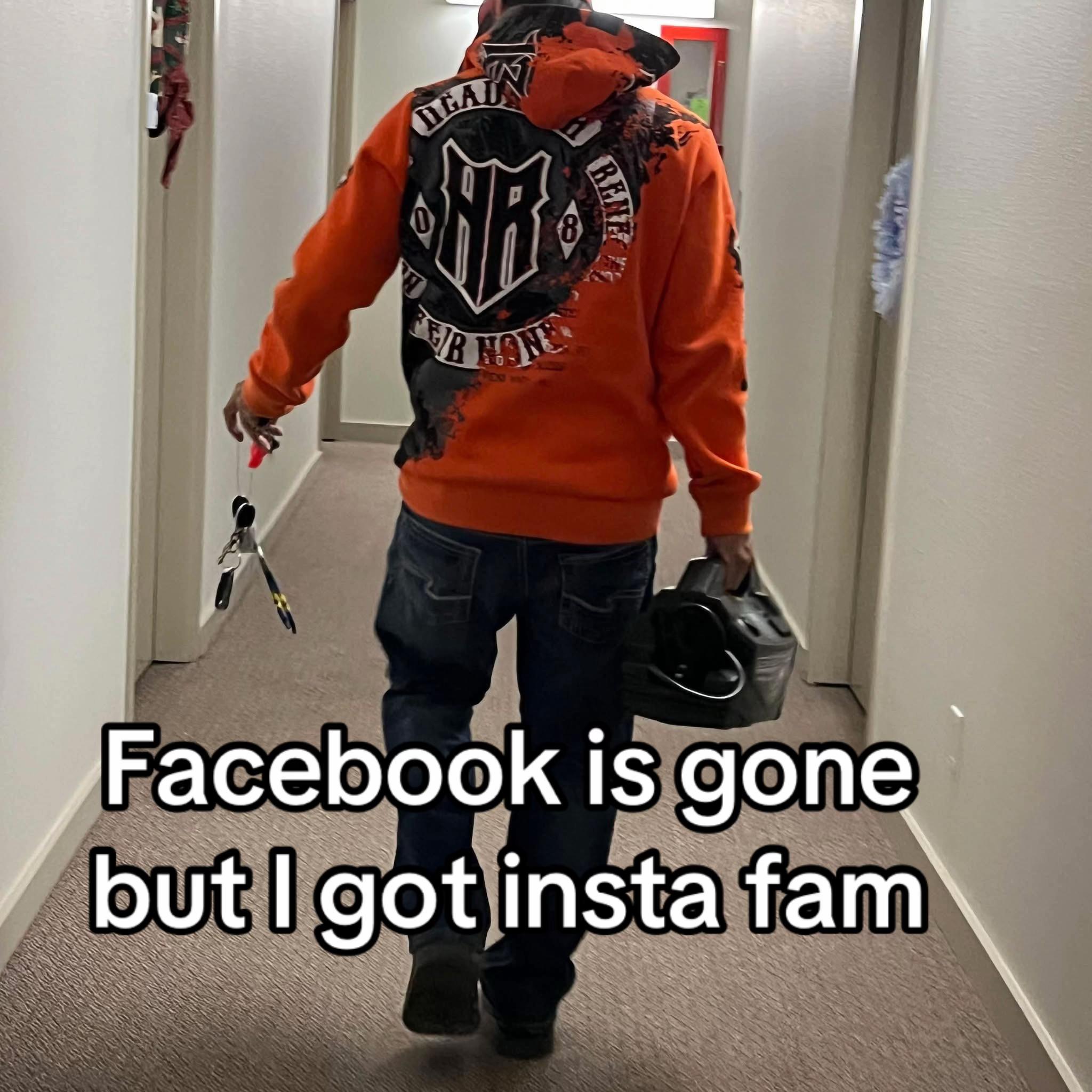@Duran Mclean