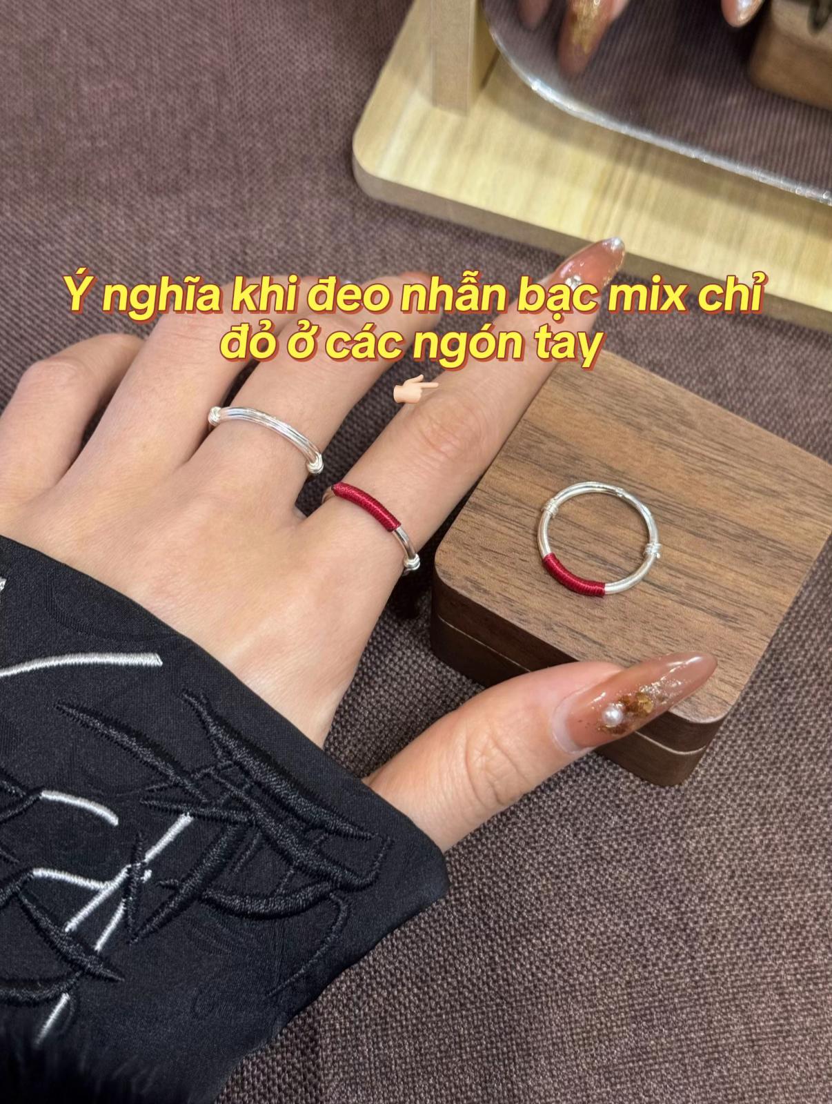 @Halin jewelry