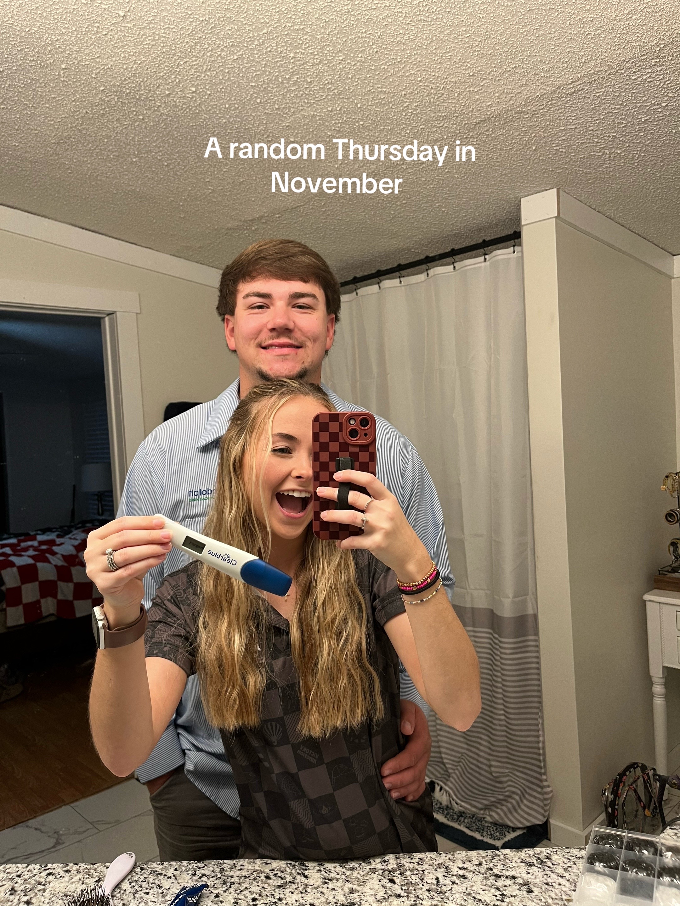 @ABBY🤸🏼♀️🌼🤰🏼⛪️