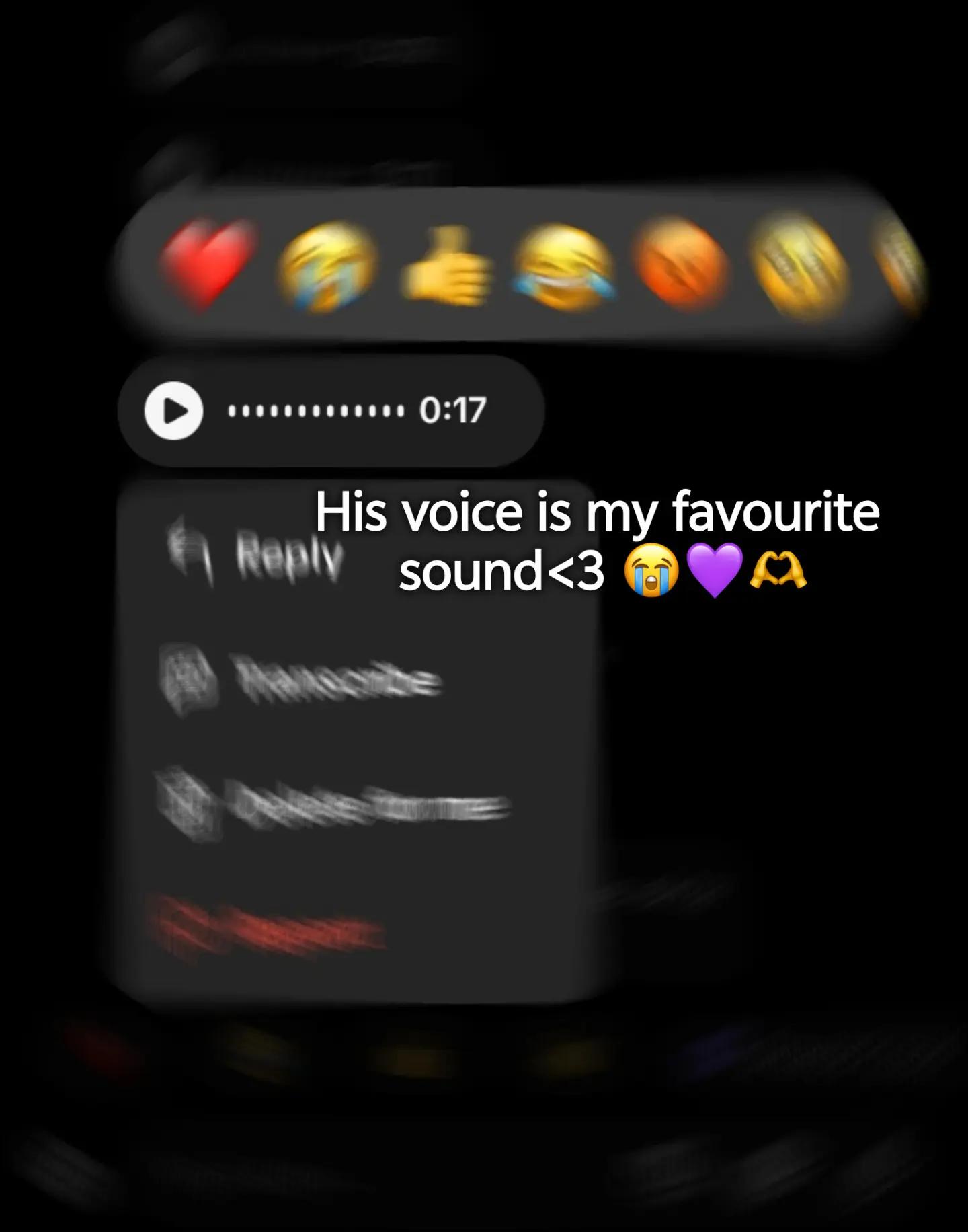 @𝗠ɪʟɪ 𝗡ᴋɪ-¡?👅
