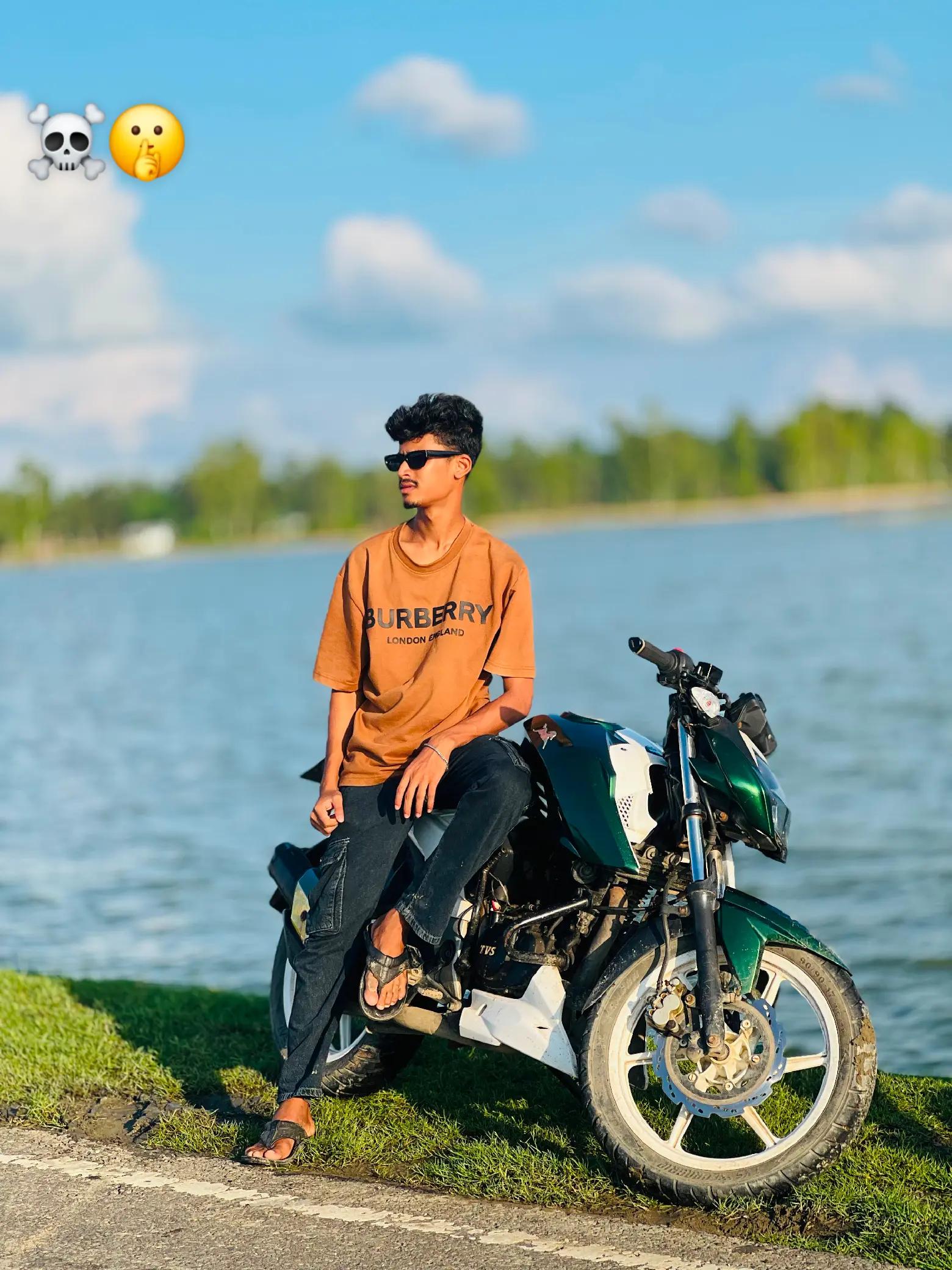 @md jihad bk