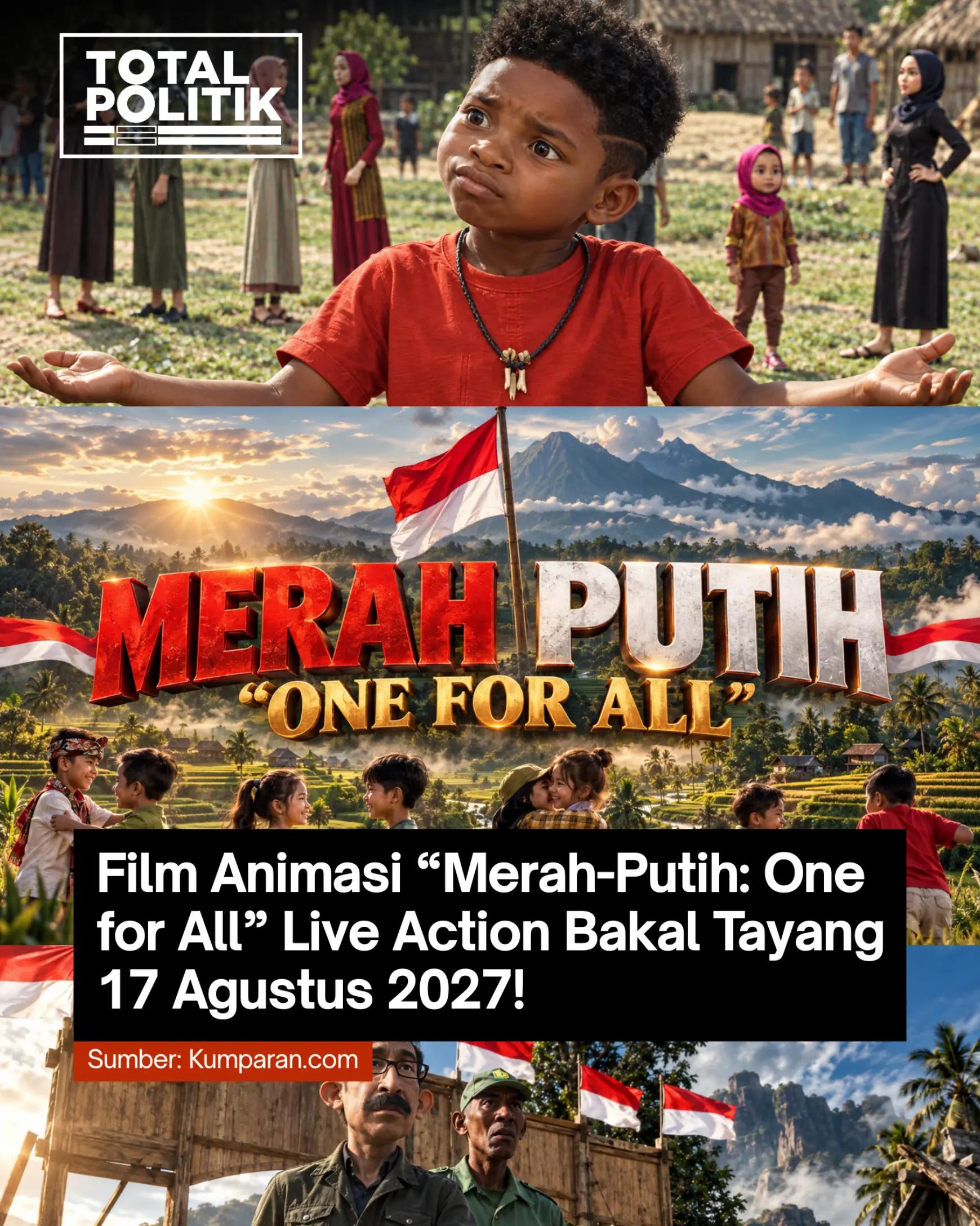@Total Politik